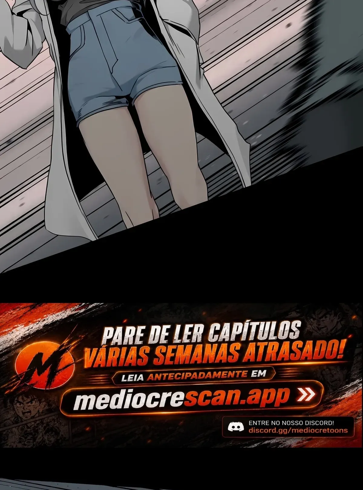 Página 59