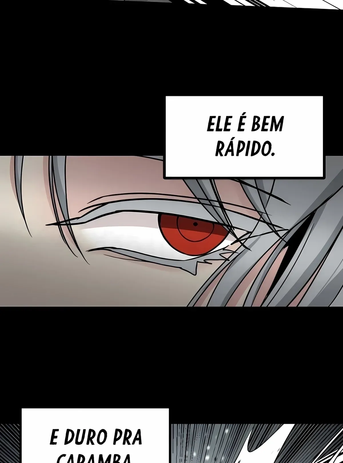 Página 61
