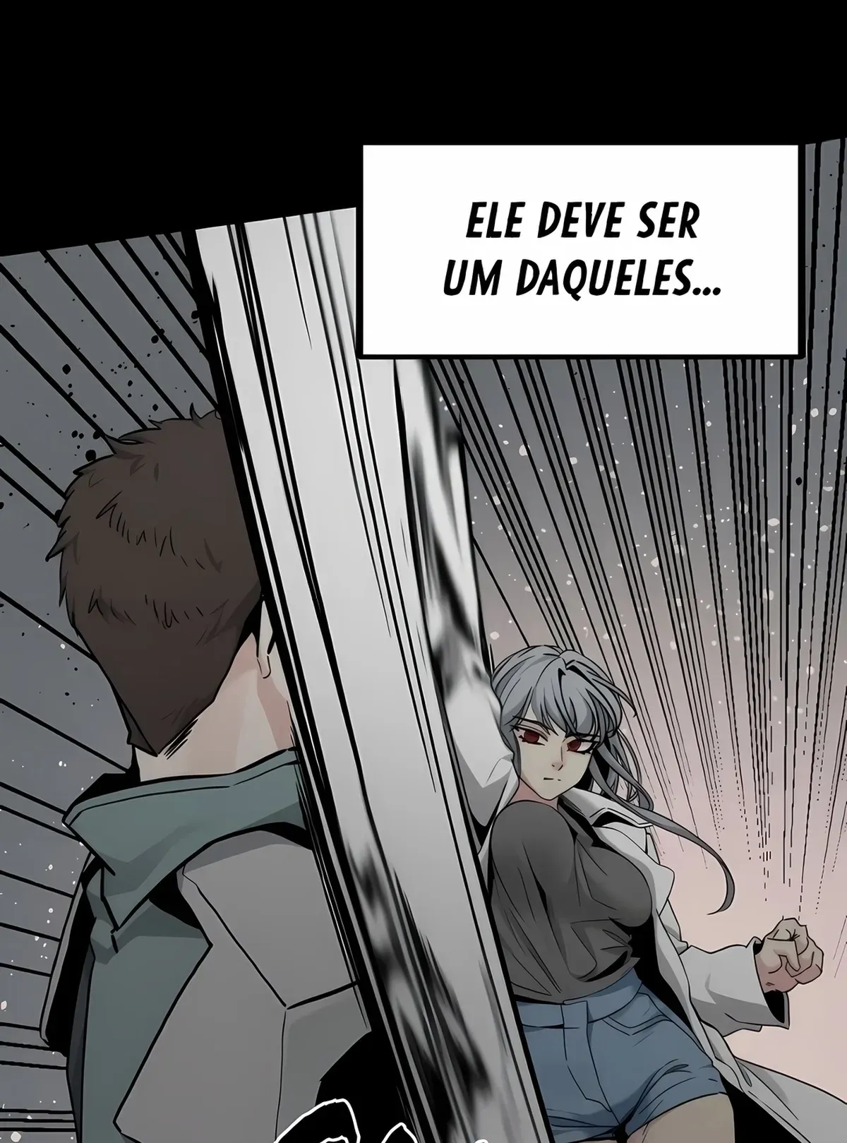 Página 63
