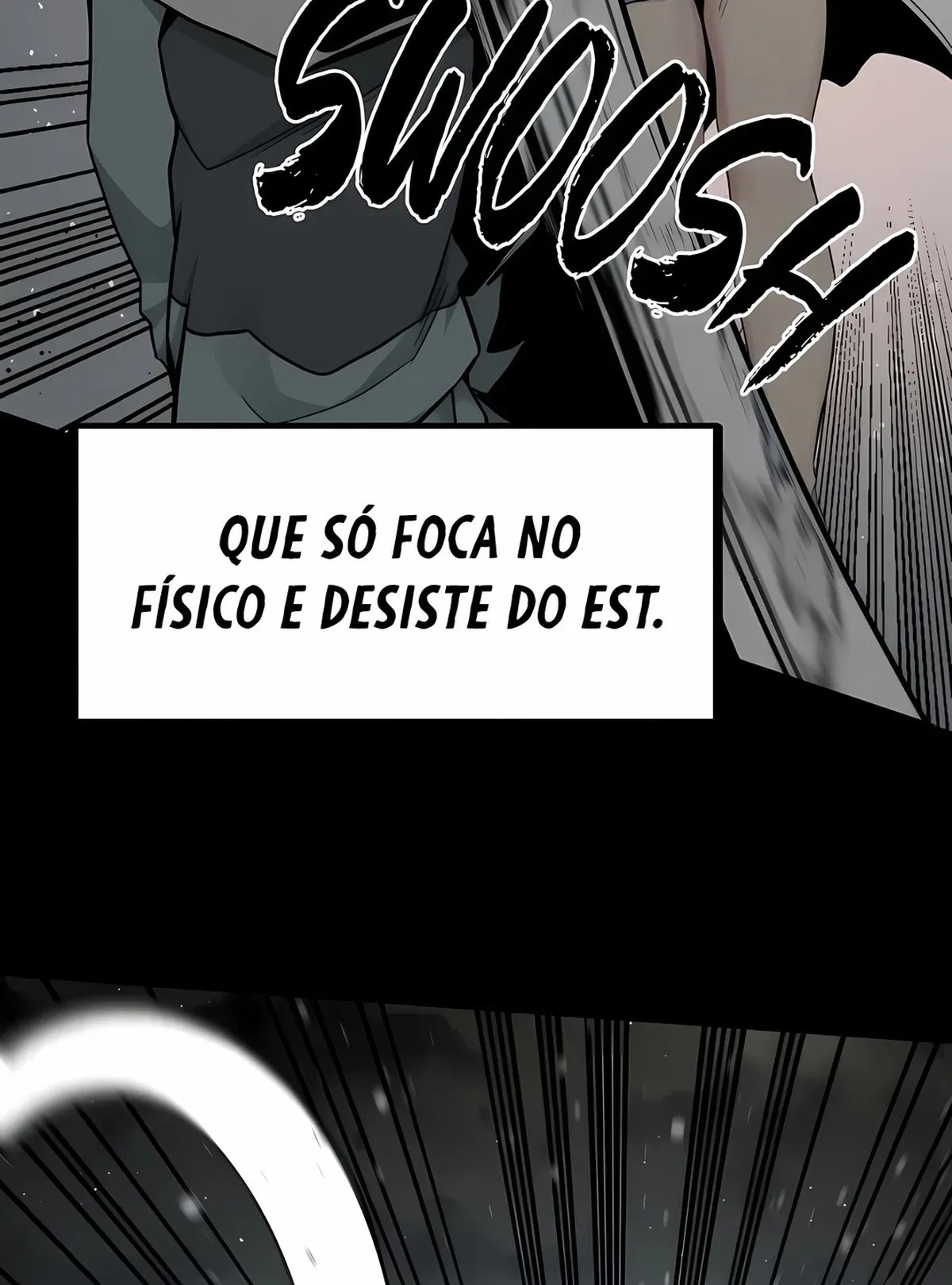 Página 64