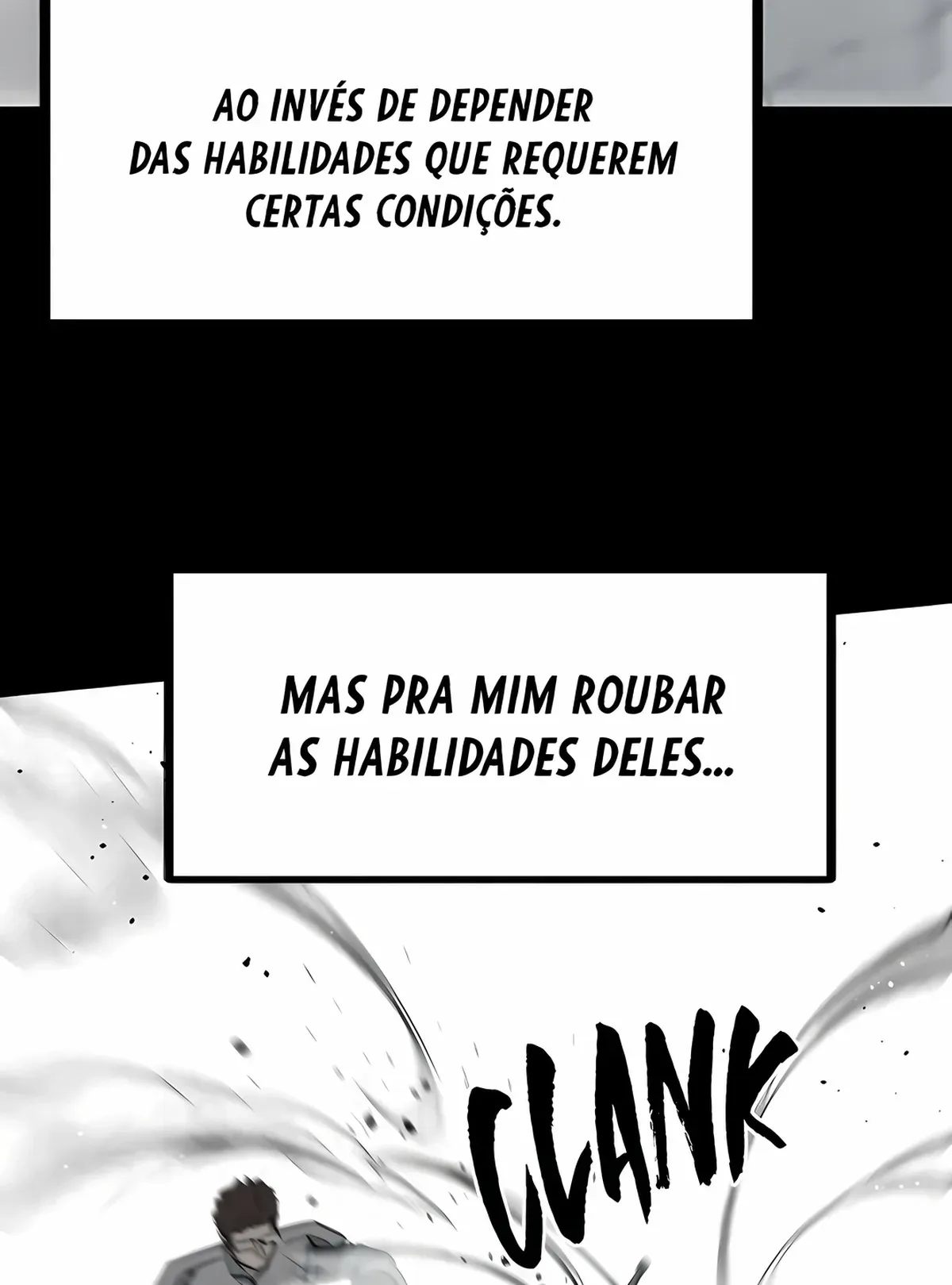 Página 67
