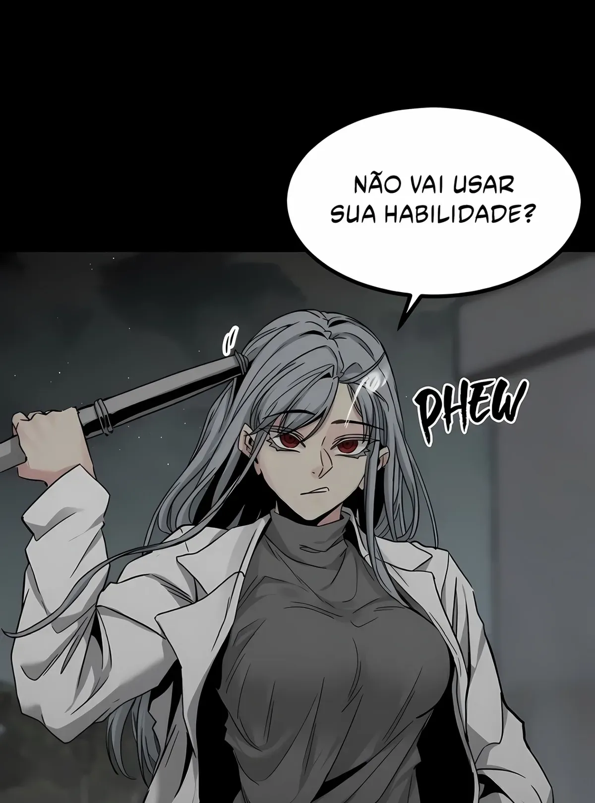 Página 72