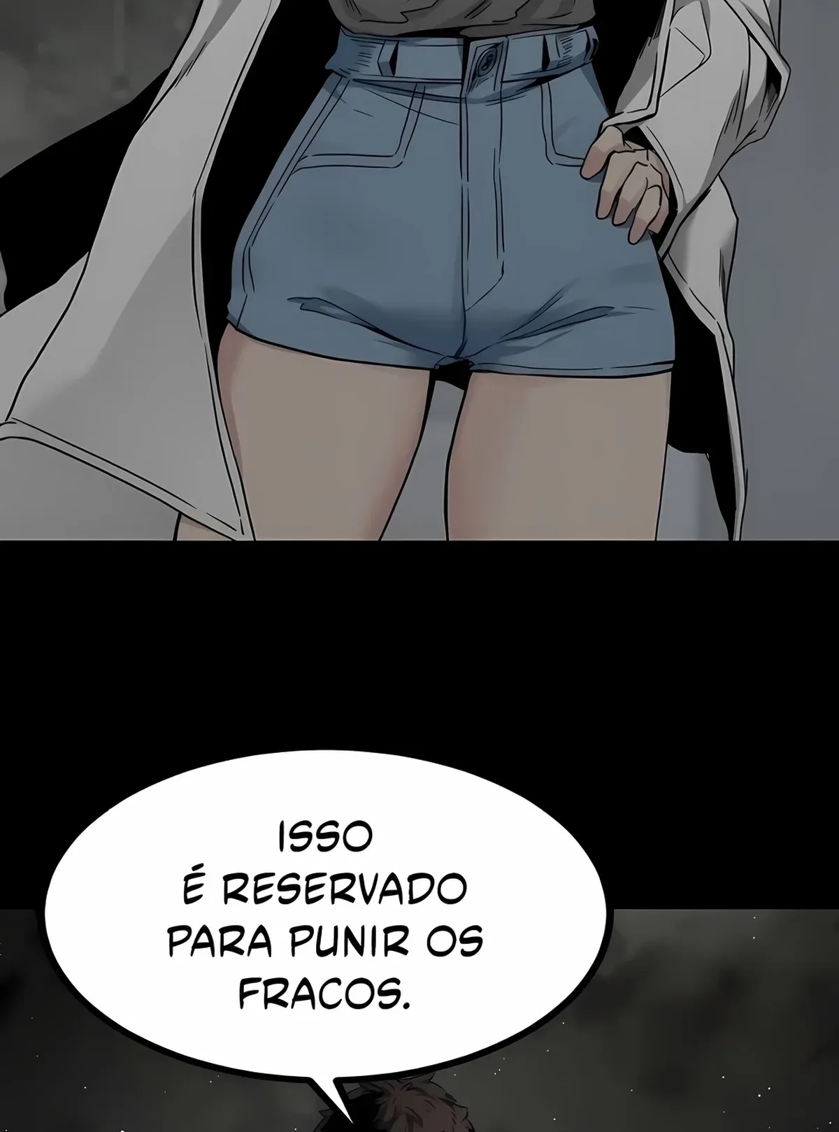 Página 73