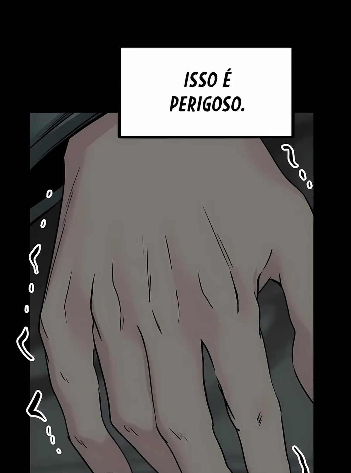 Página 81