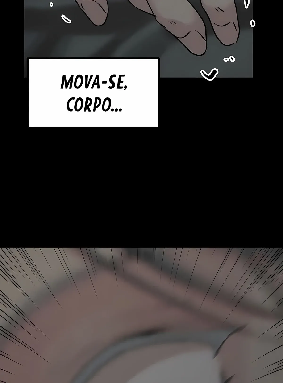 Página 82