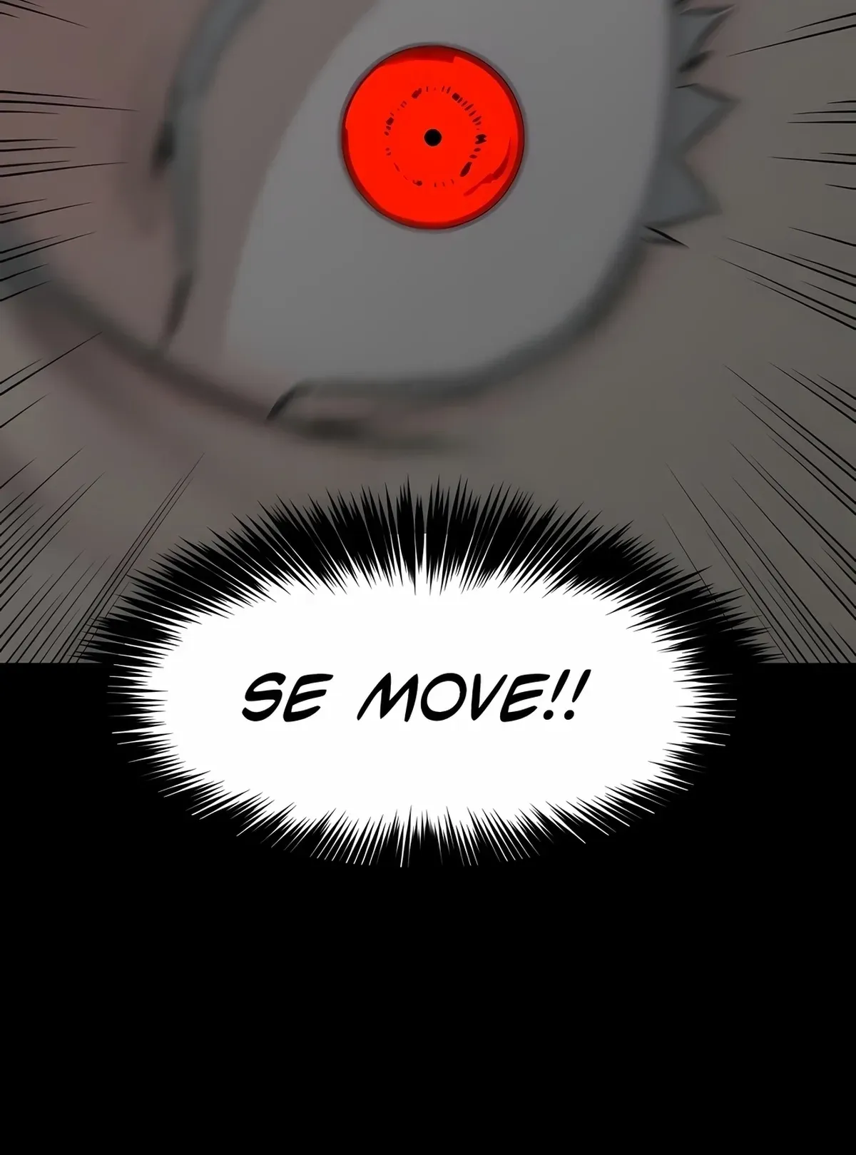 Página 83