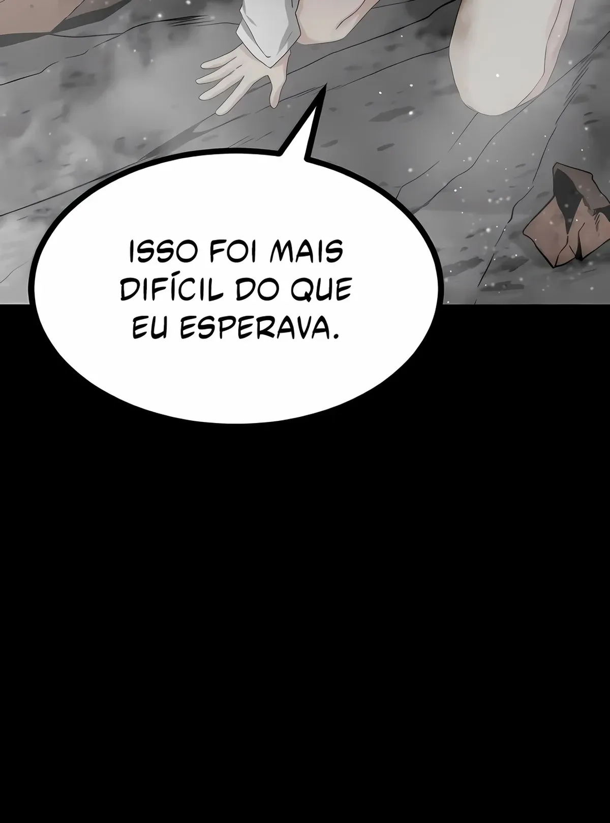 Página 96