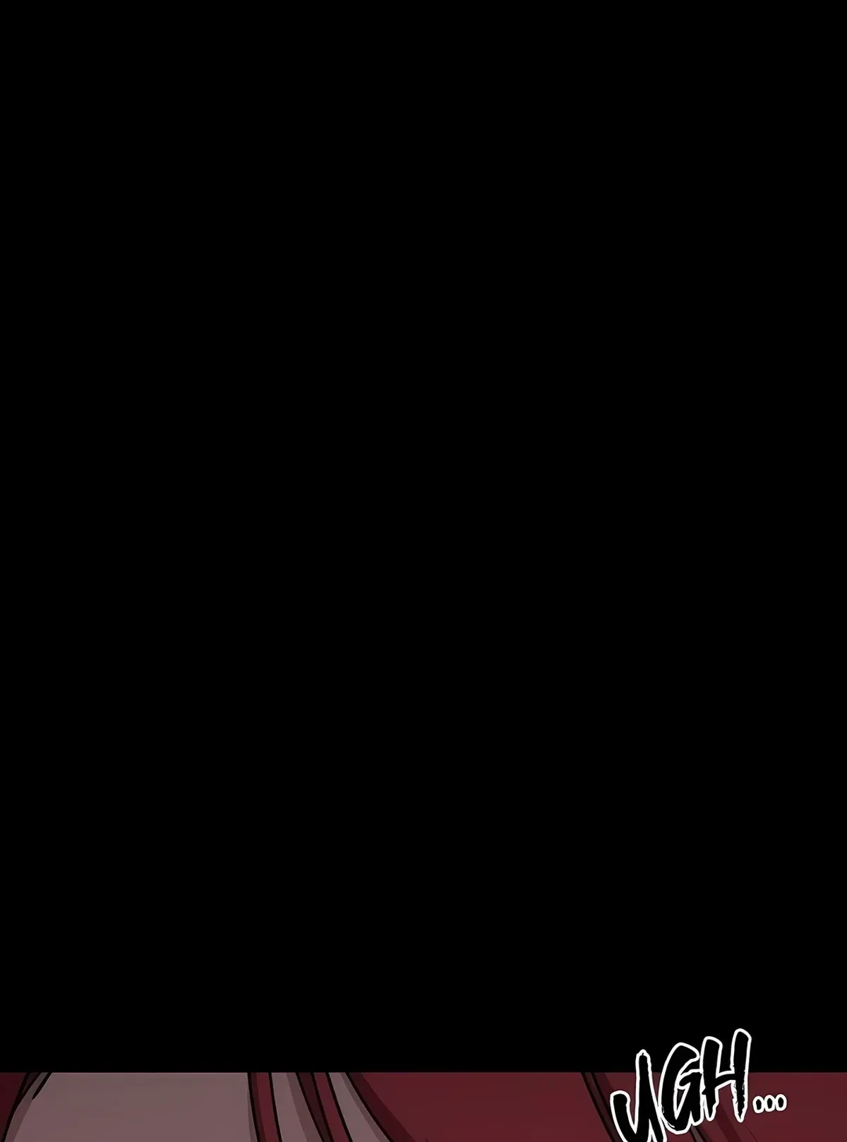 Página 98