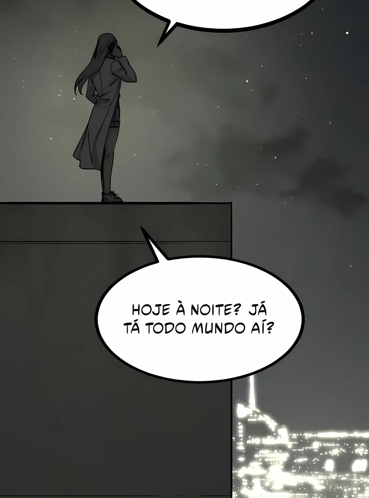 Página 105