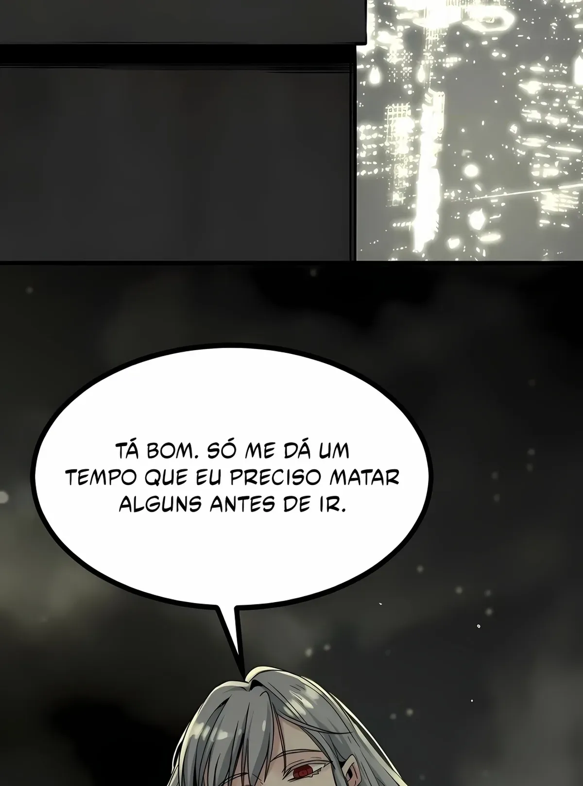 Página 106
