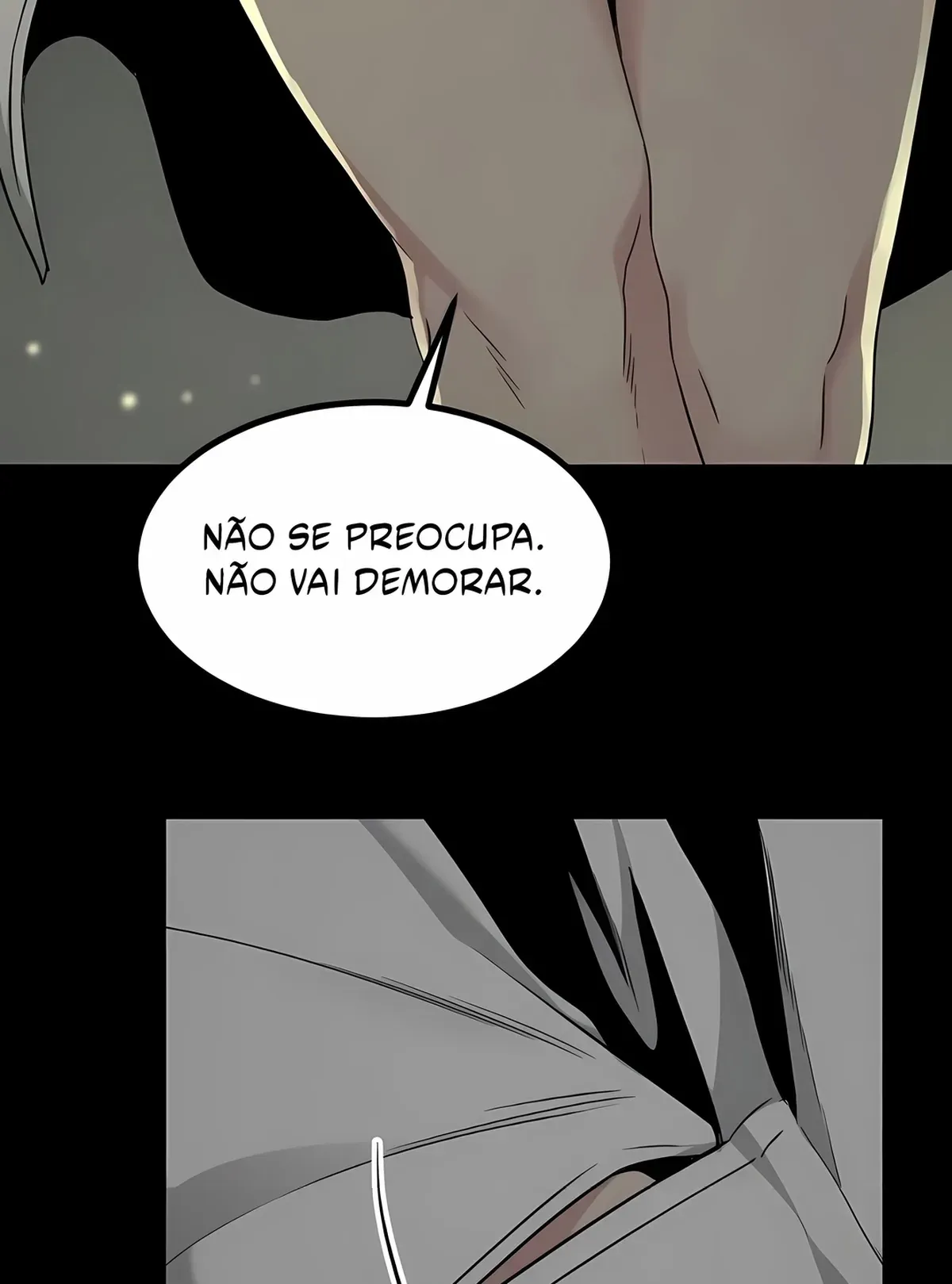 Página 108
