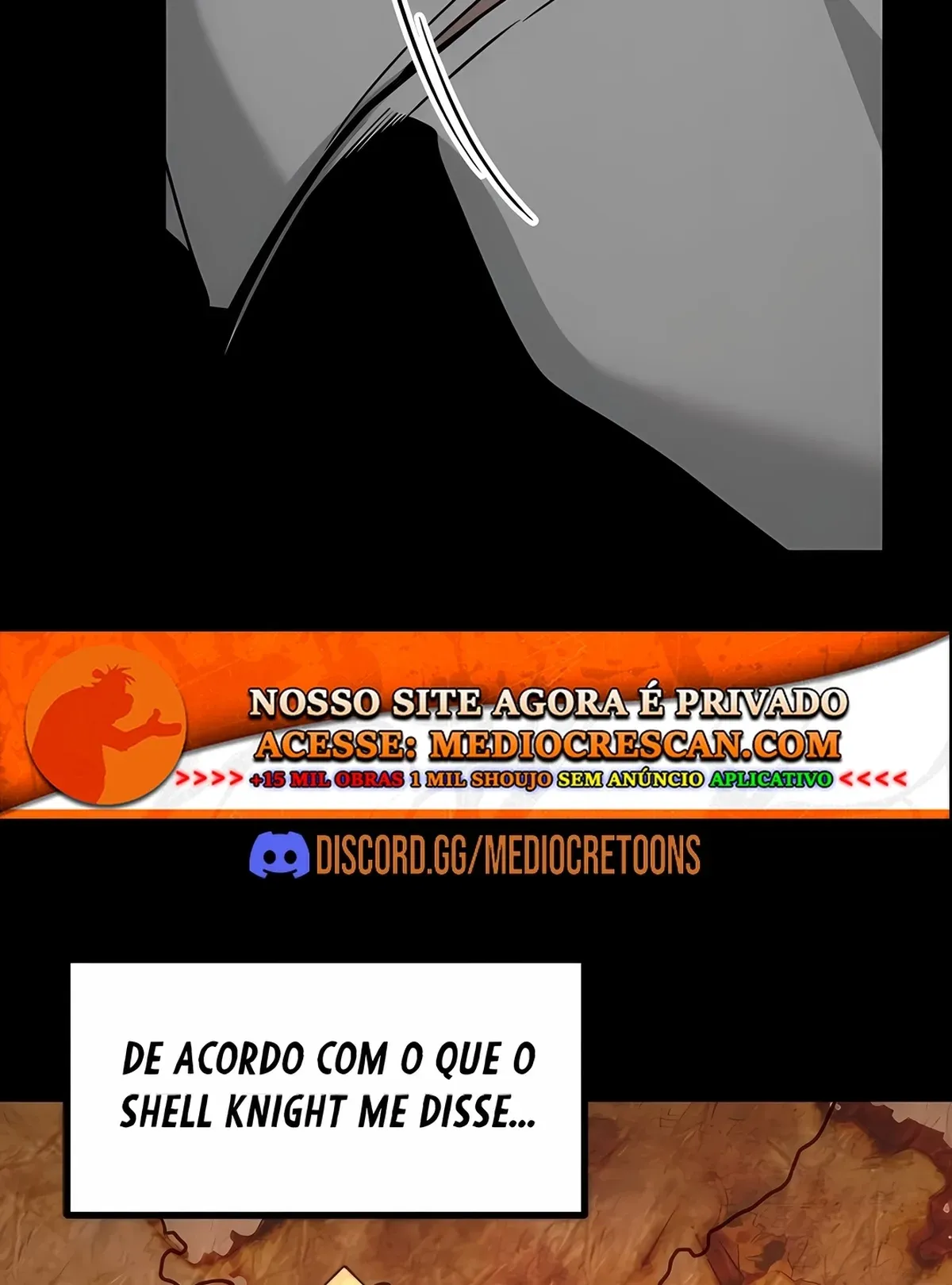 Página 109