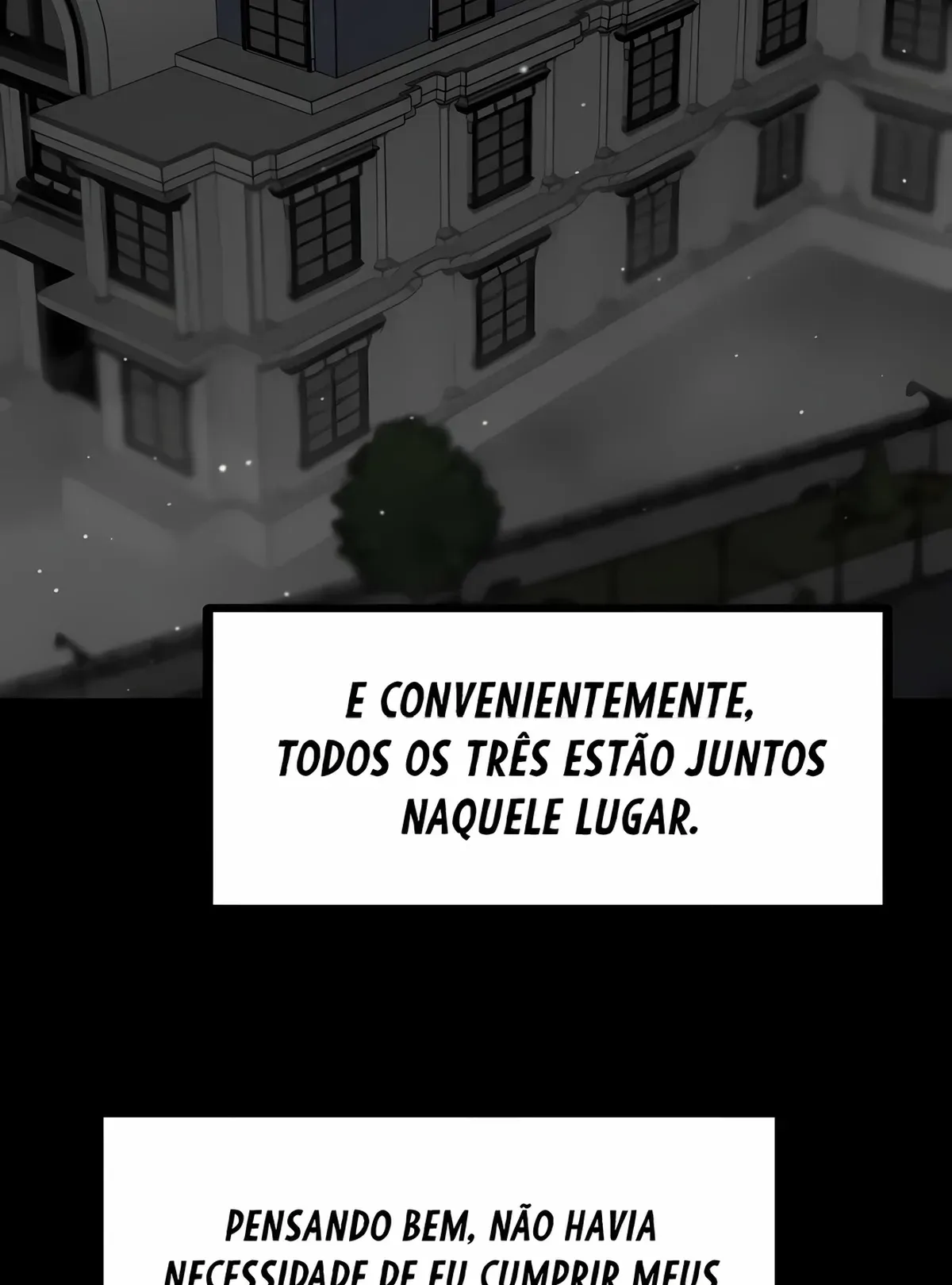 Página 113