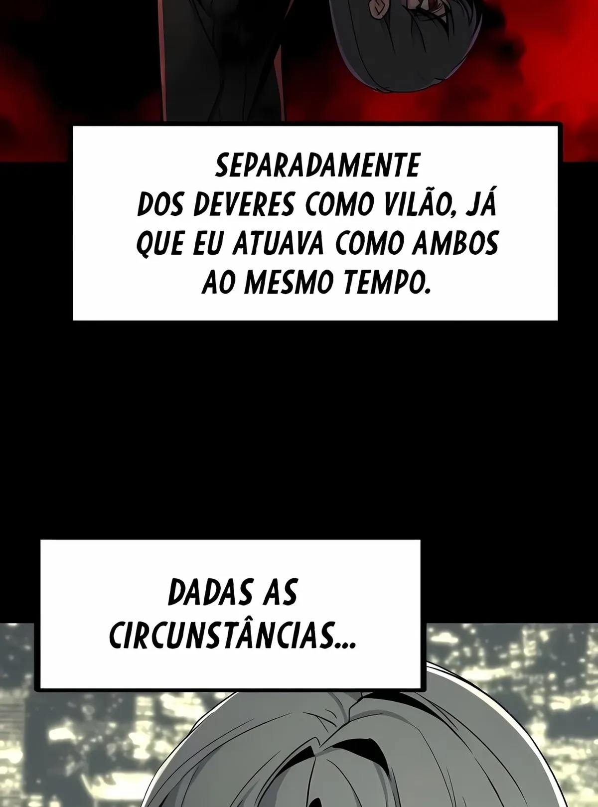 Página 115