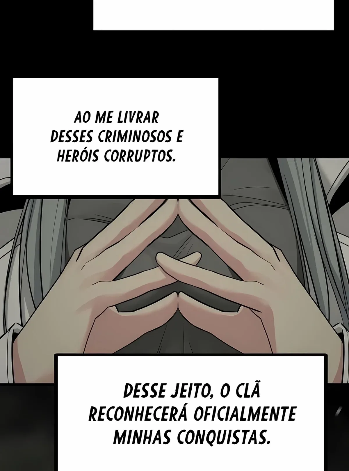 Página 117