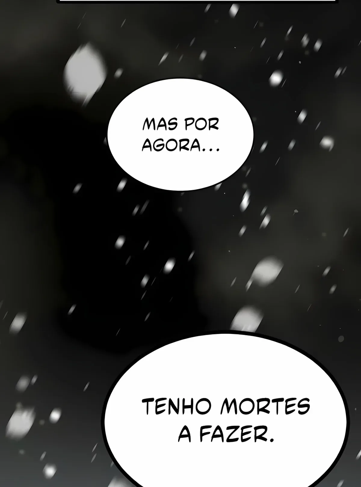 Página 118