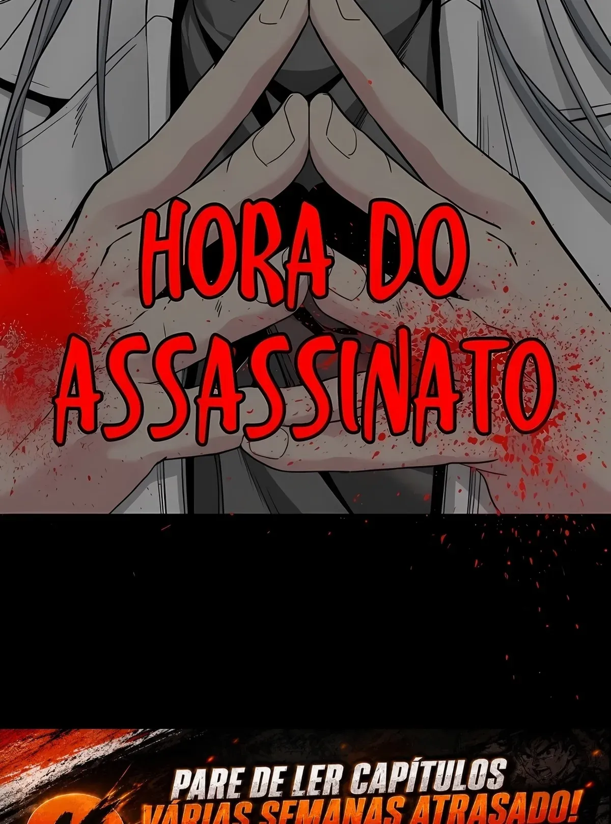 Página 120