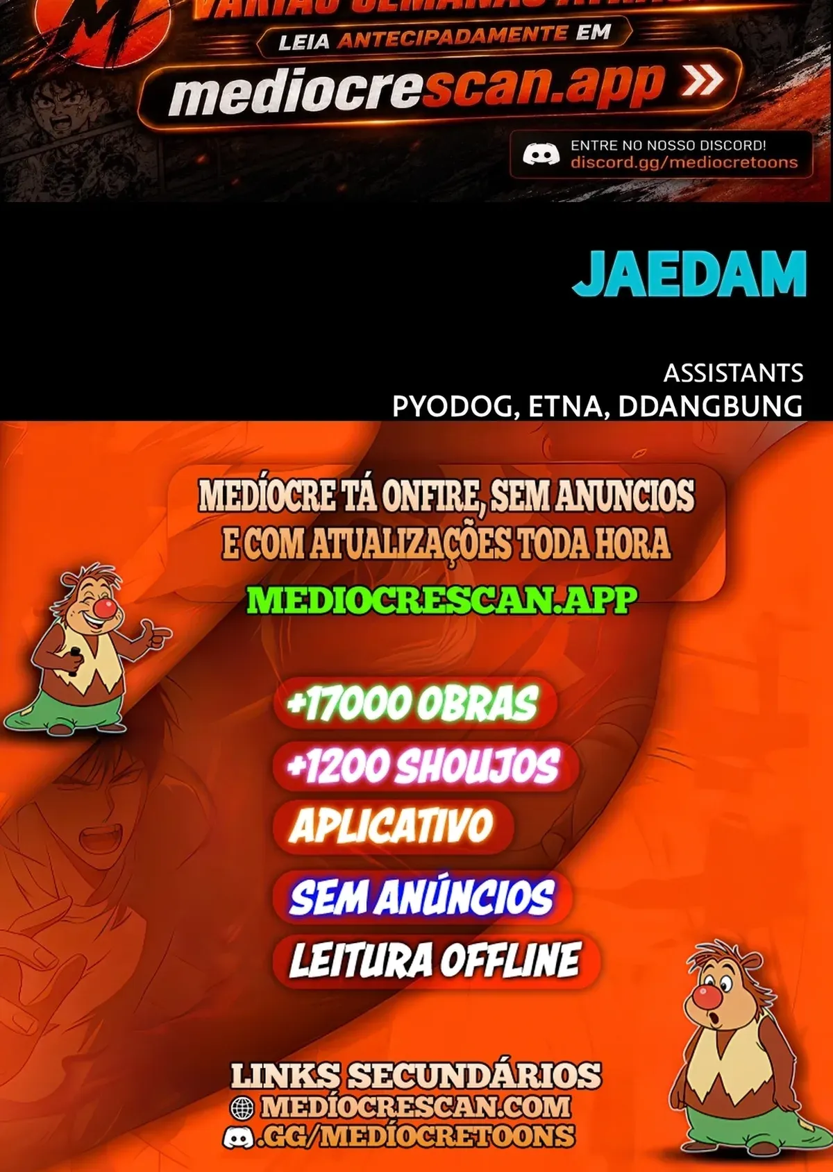 Página 121