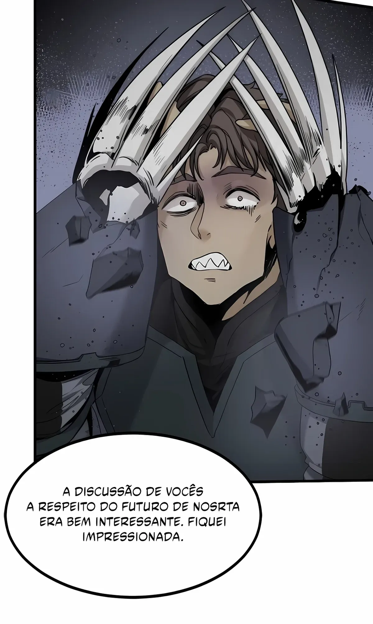 Página 36