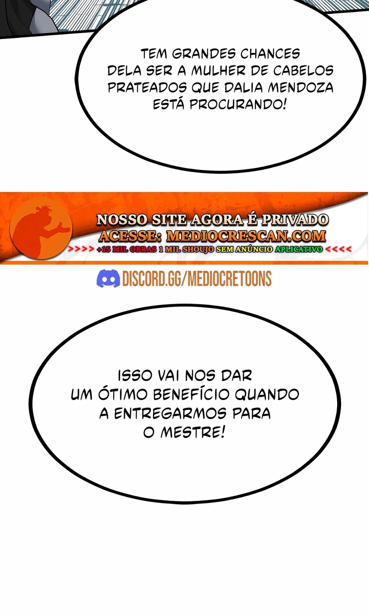 Página 53