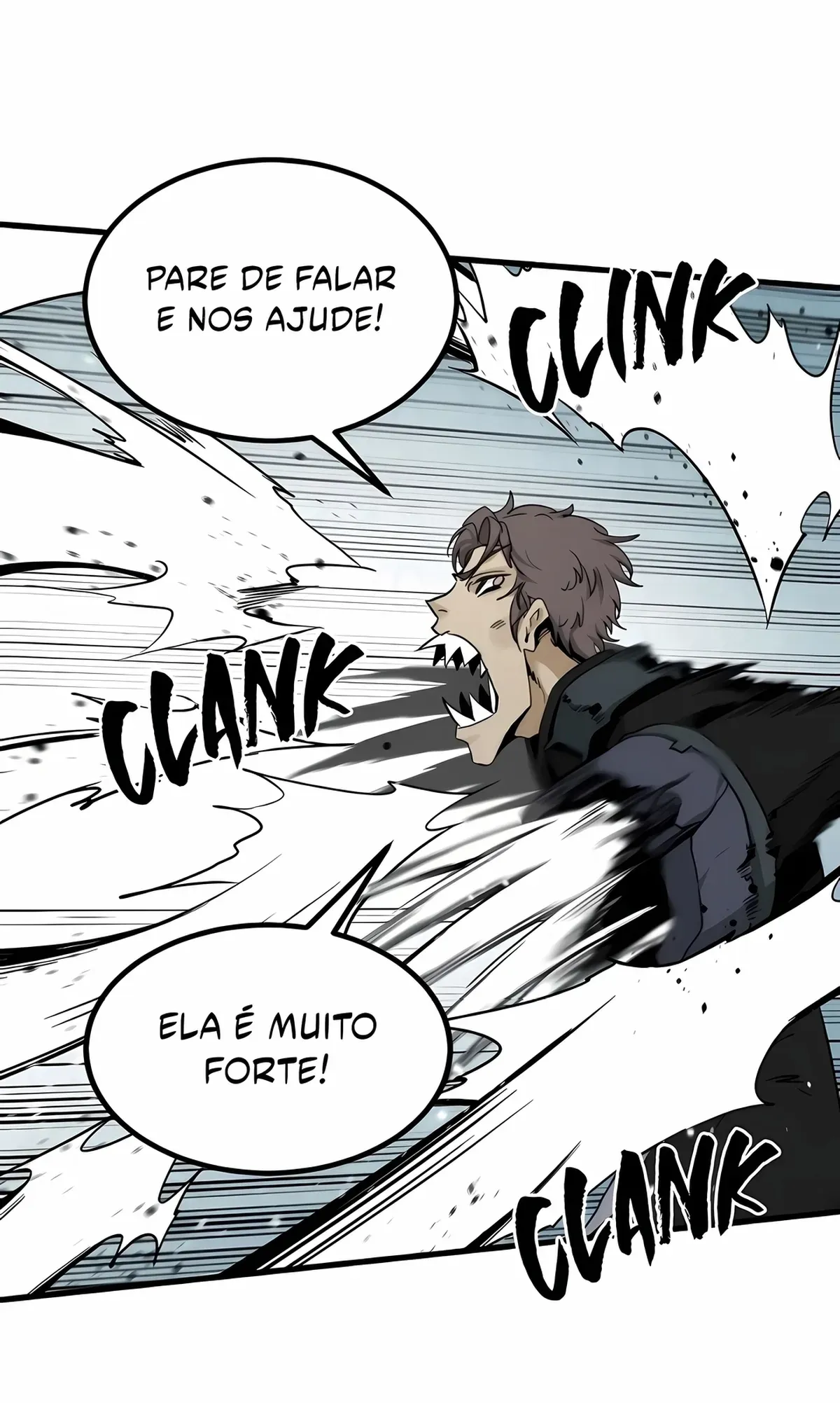 Página 54
