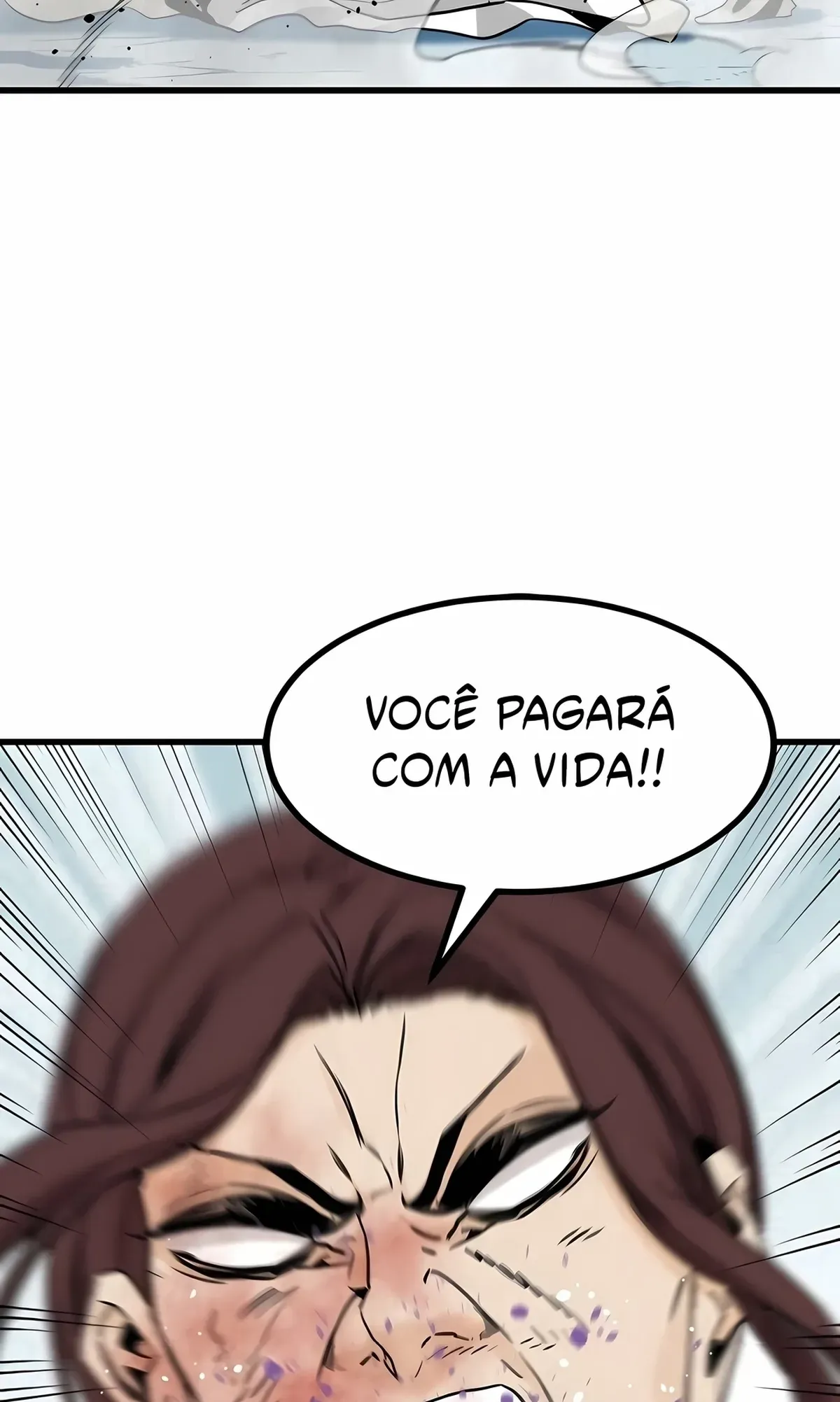 Página 56