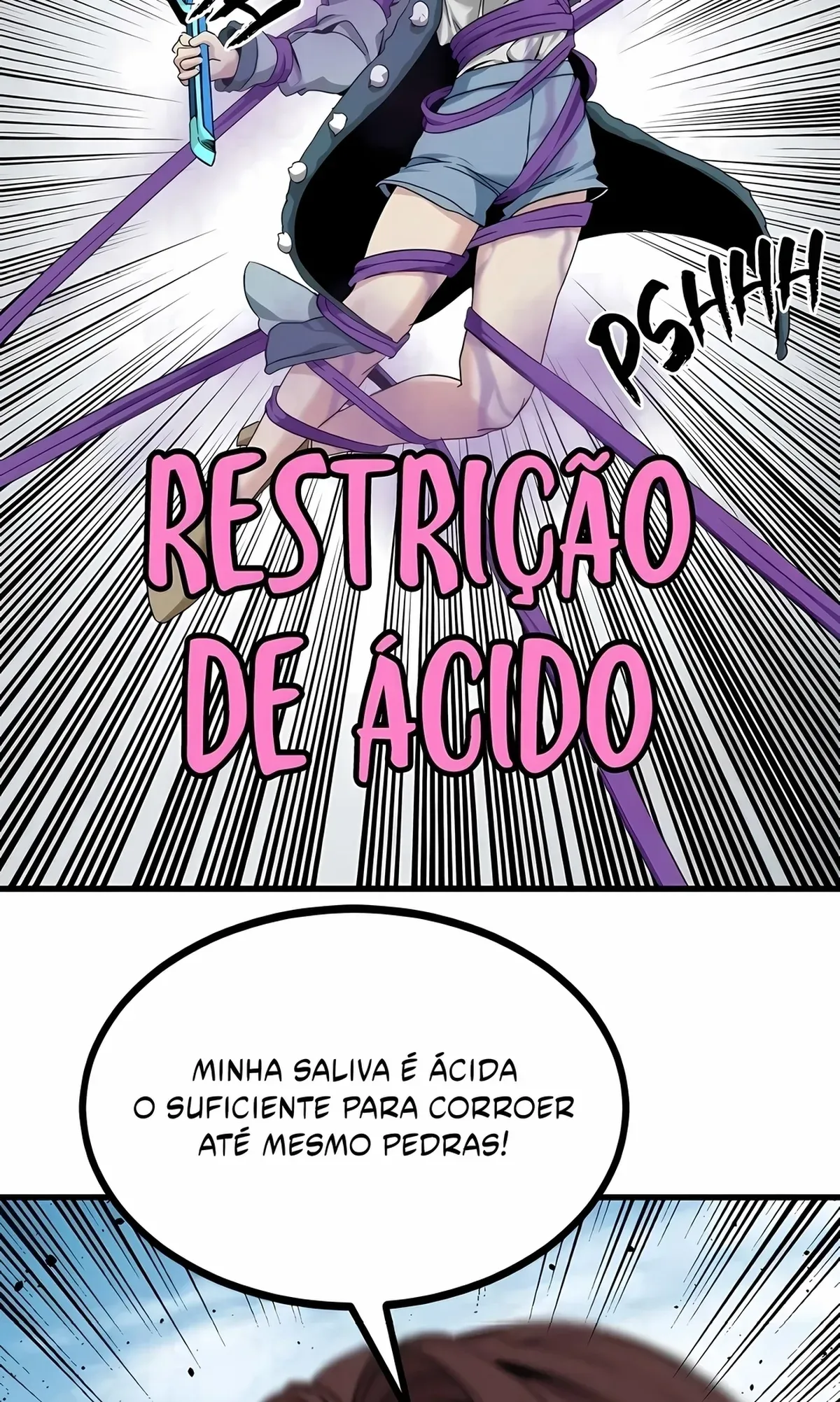 Página 65