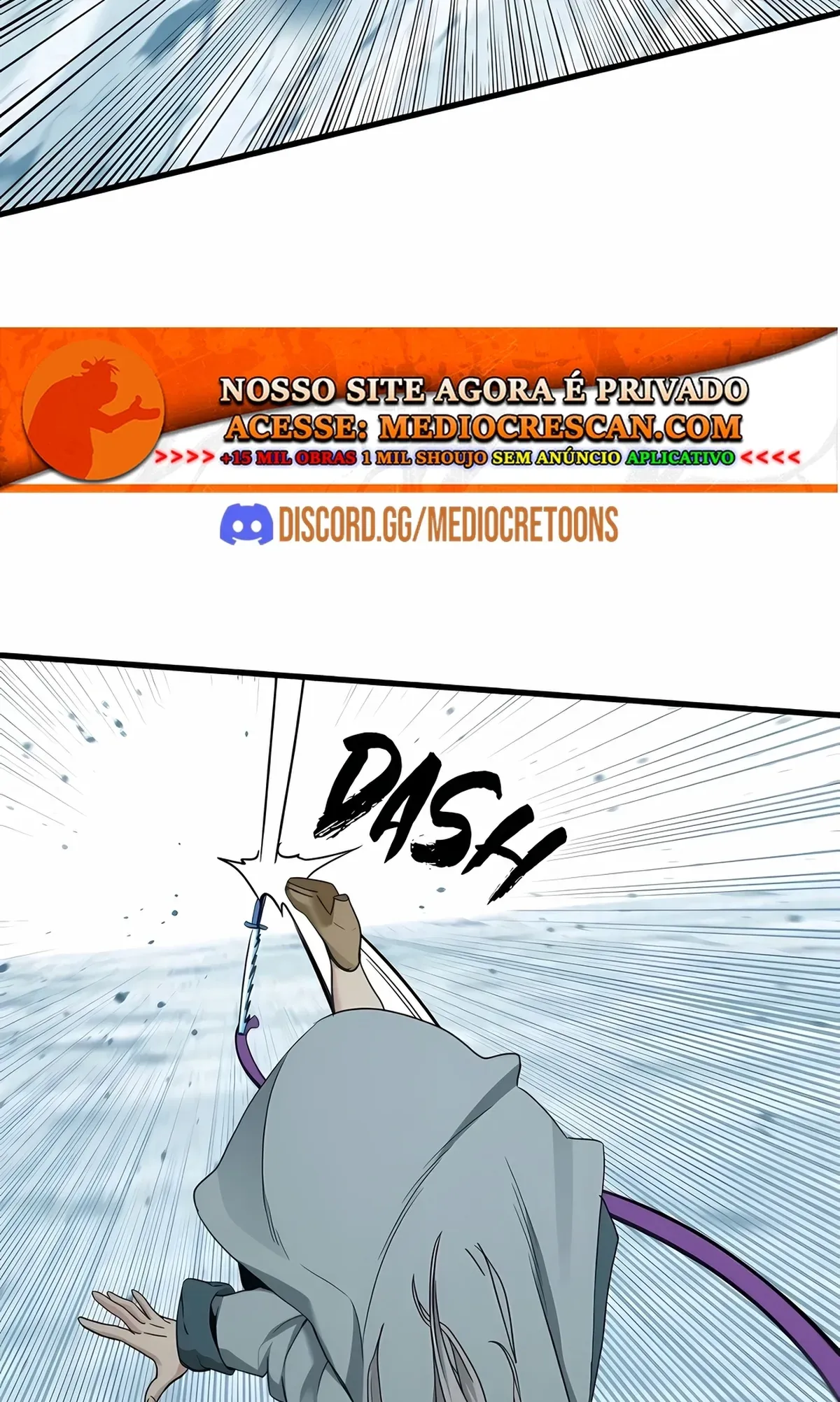Página 70