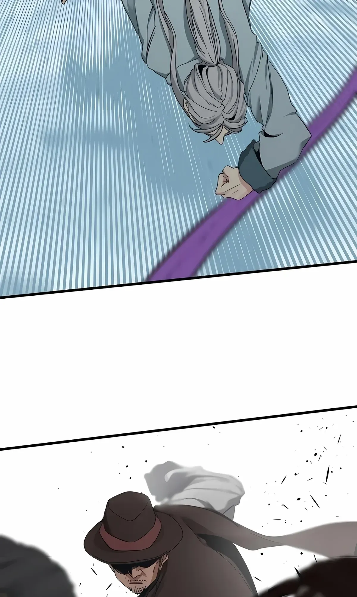 Página 71