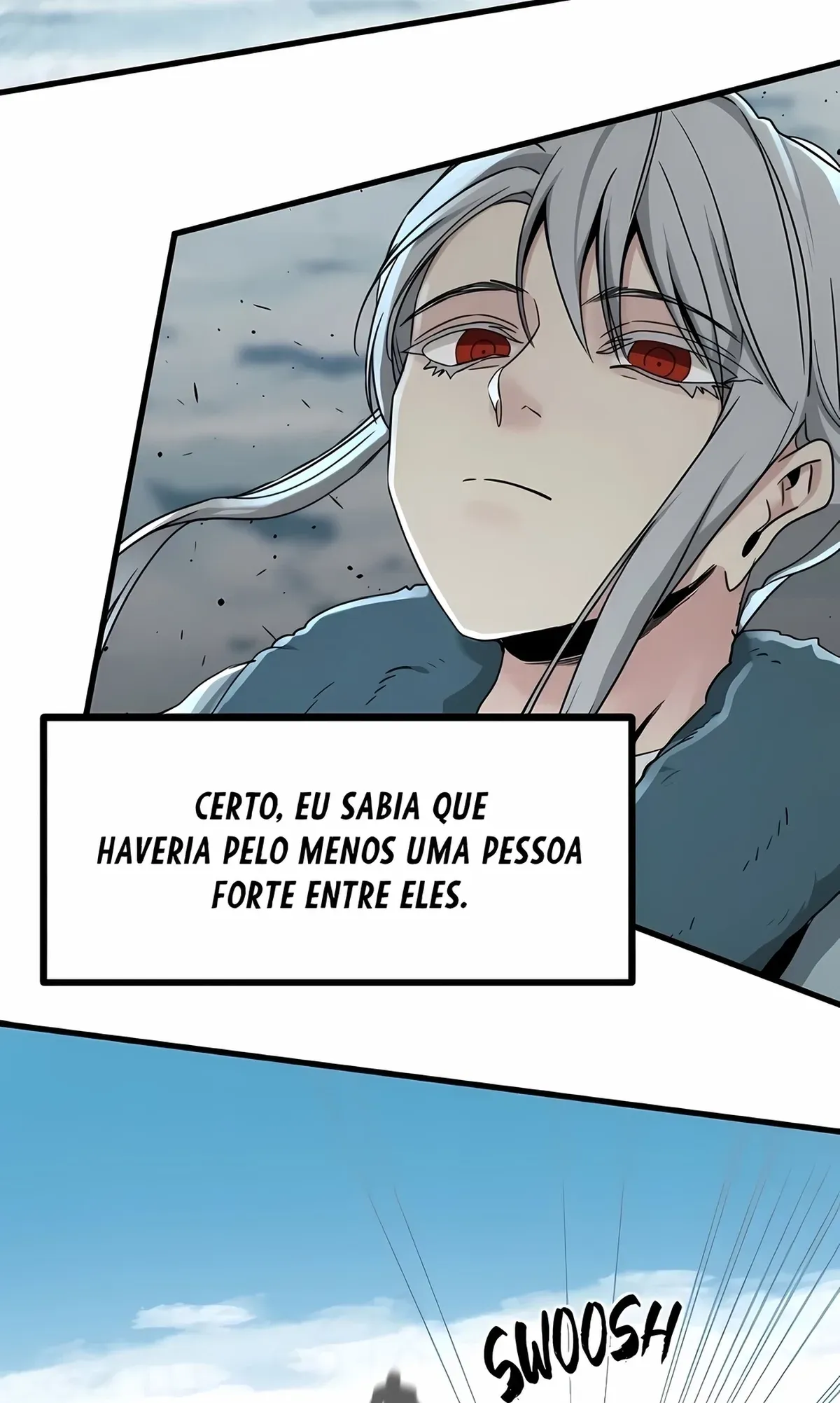 Página 76