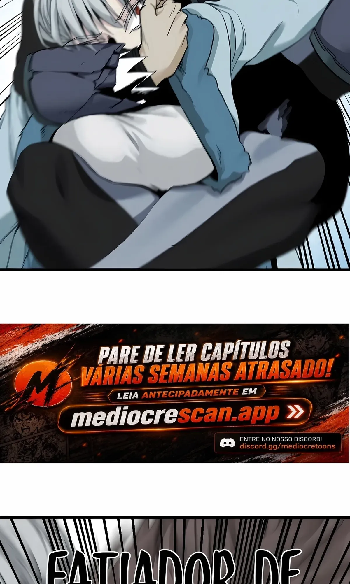 Página 79