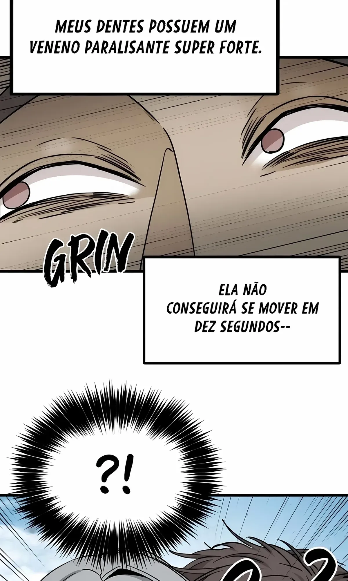 Página 81