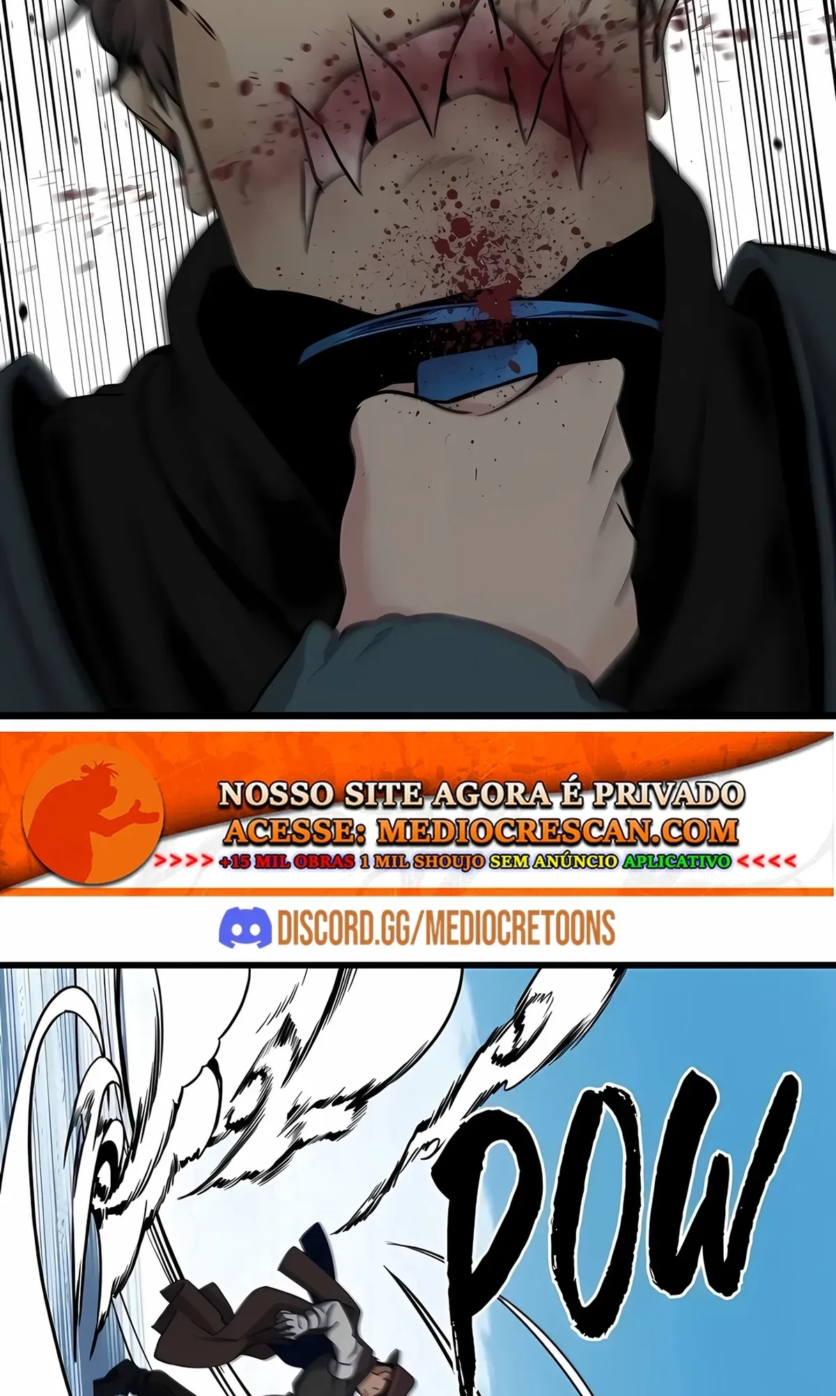 Página 87
