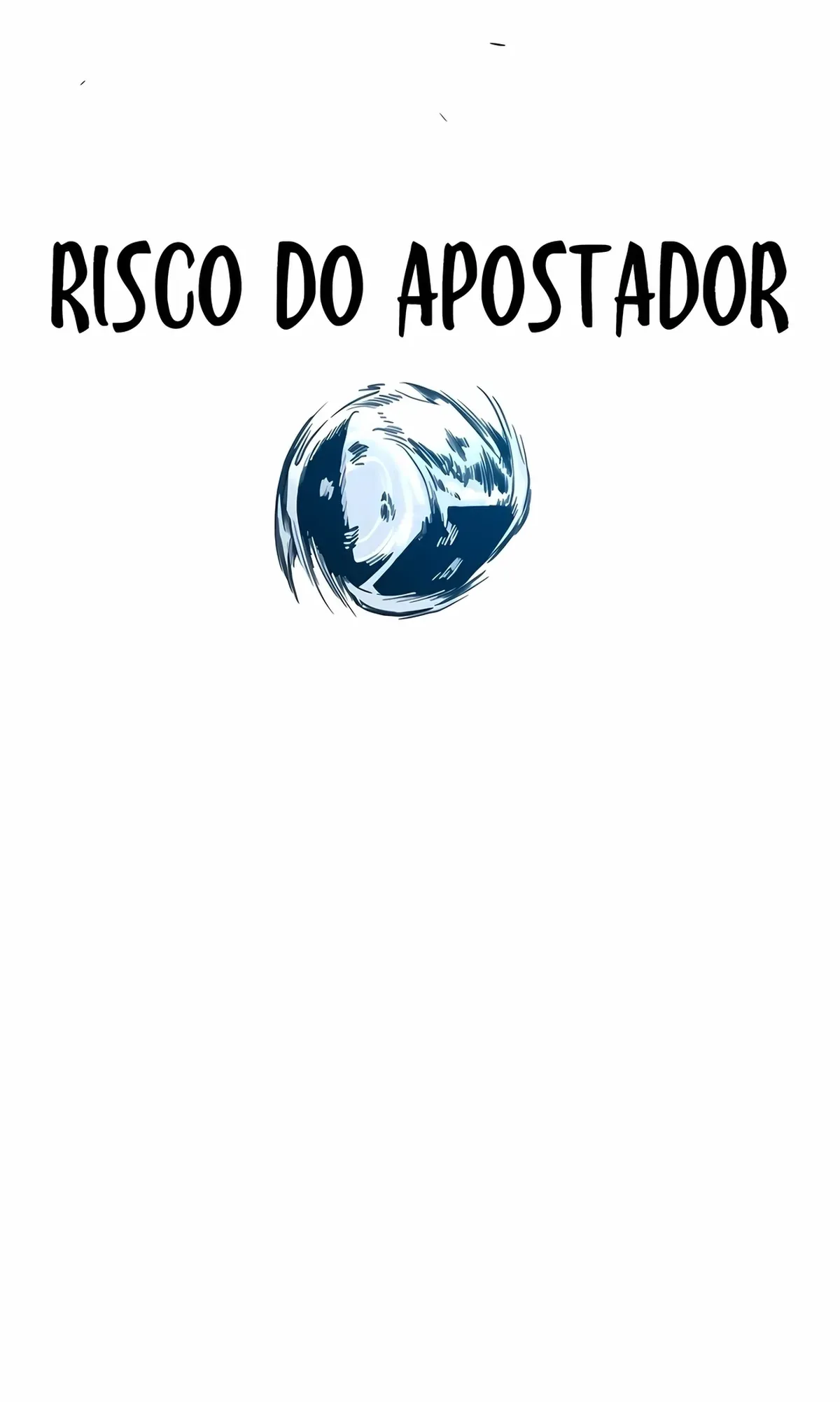 Página 98