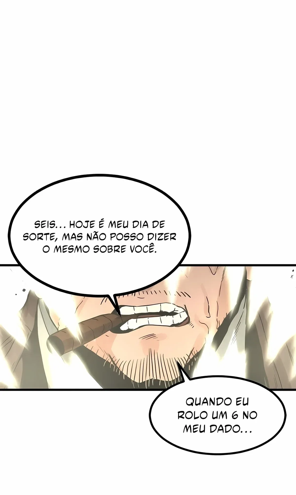 Página 100