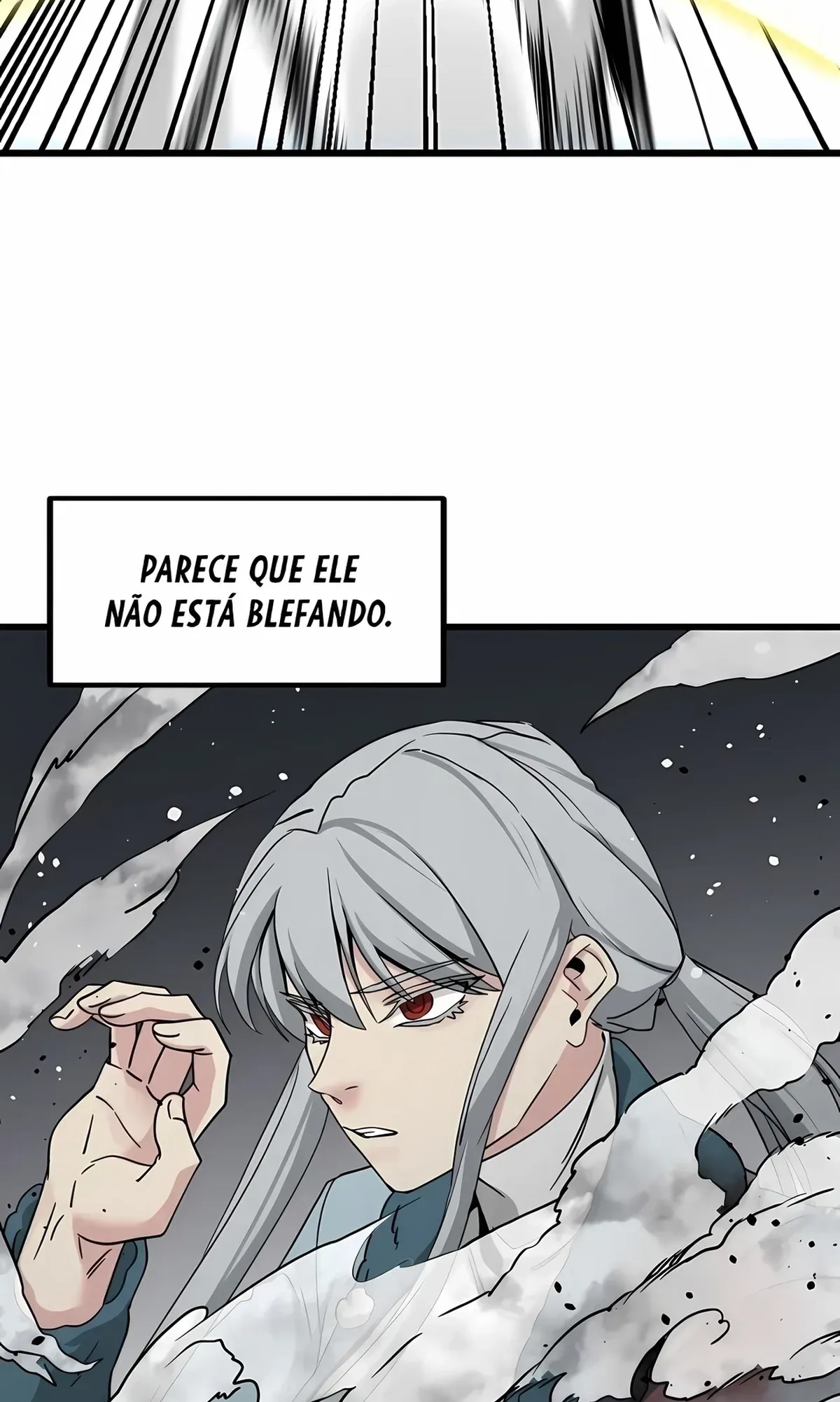 Página 103