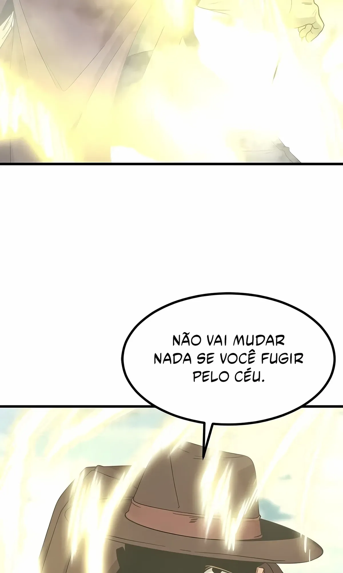 Página 106