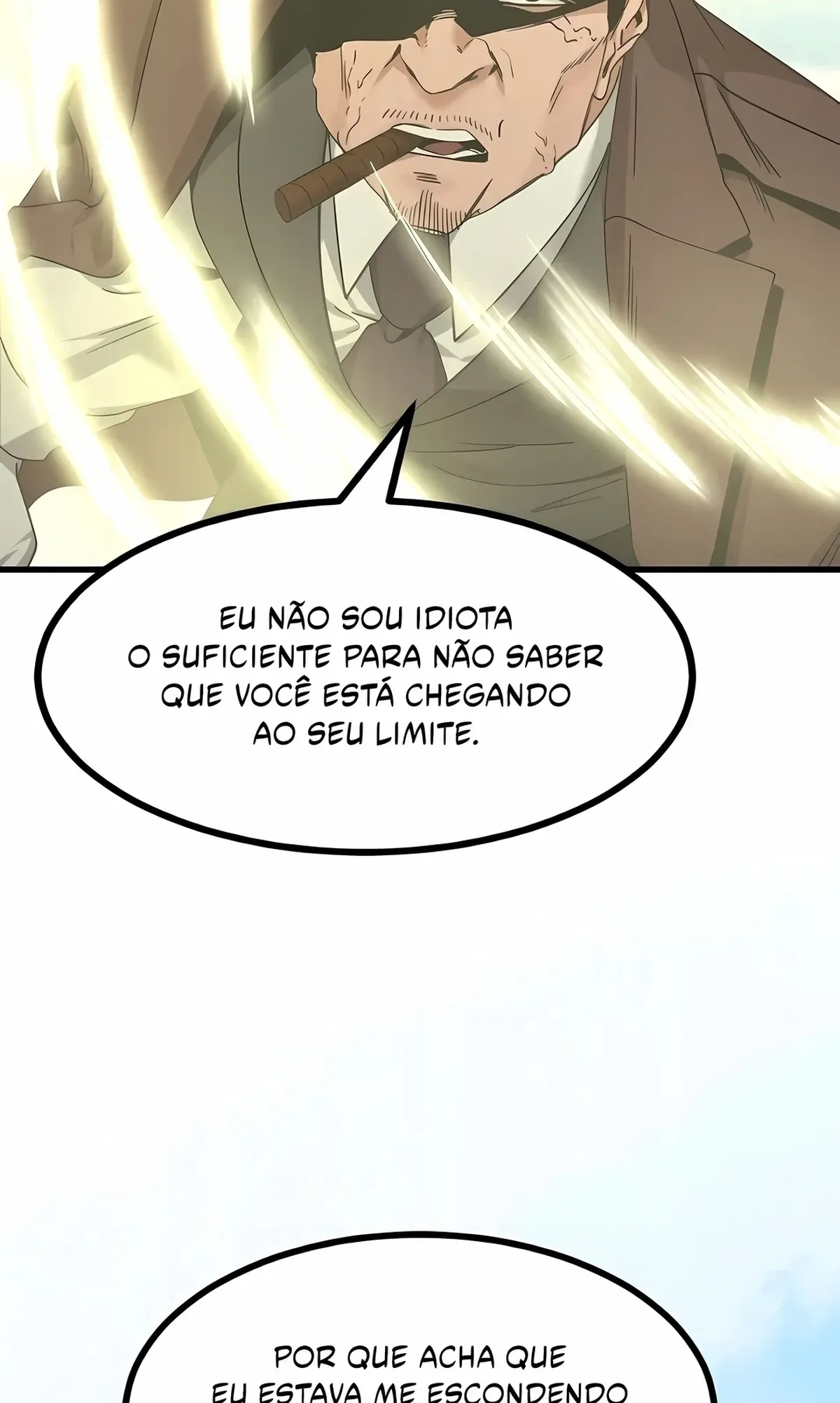 Página 107
