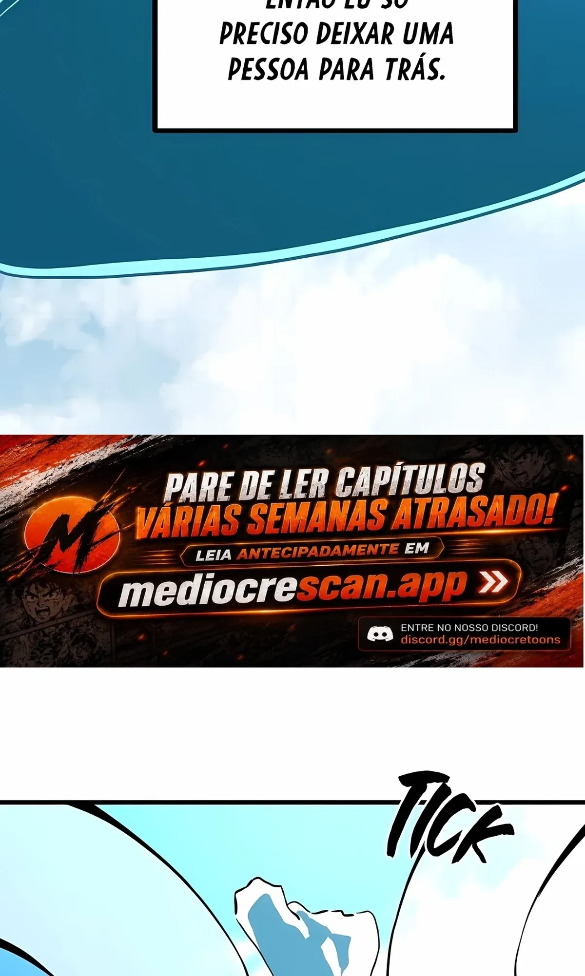 Página 111