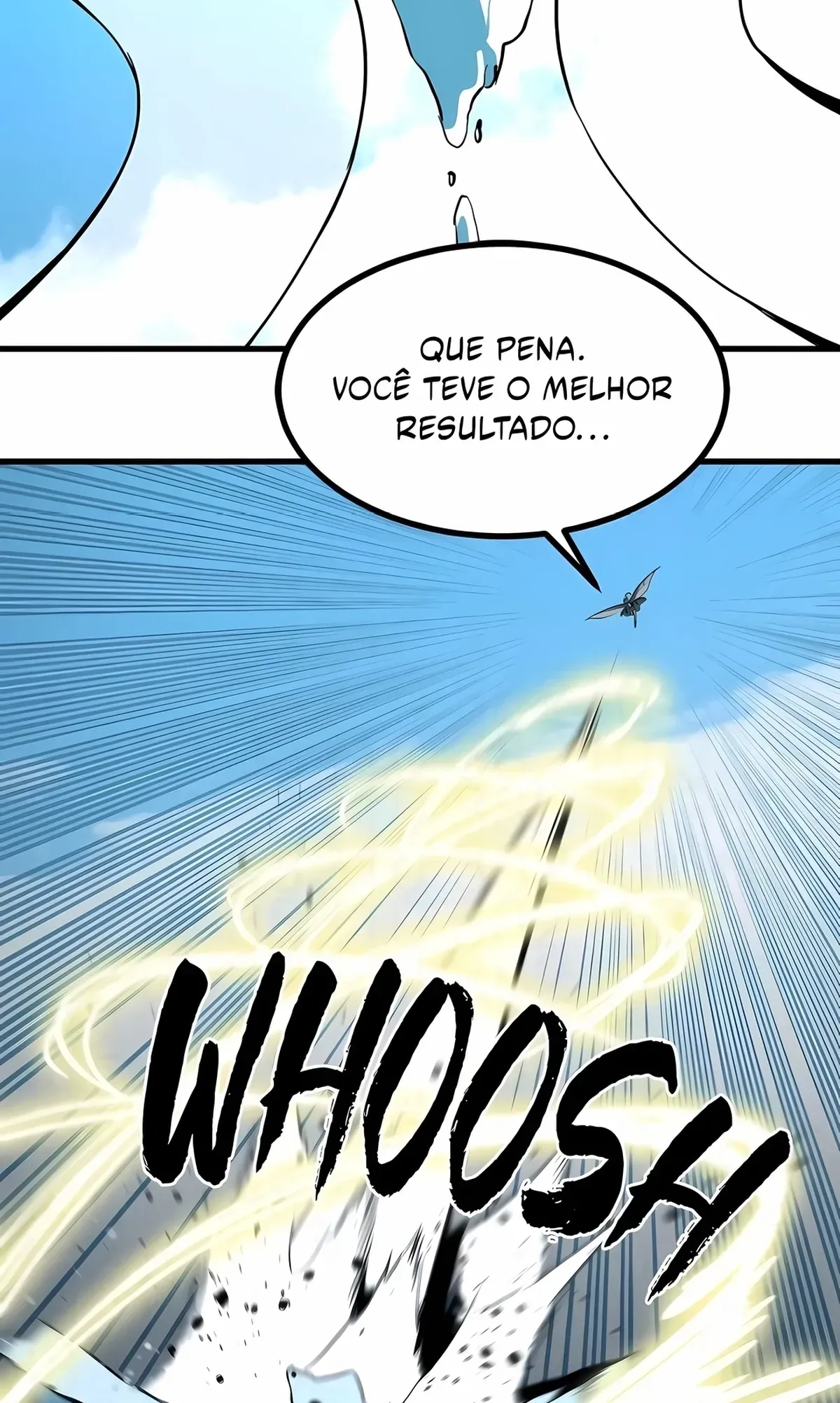 Página 112