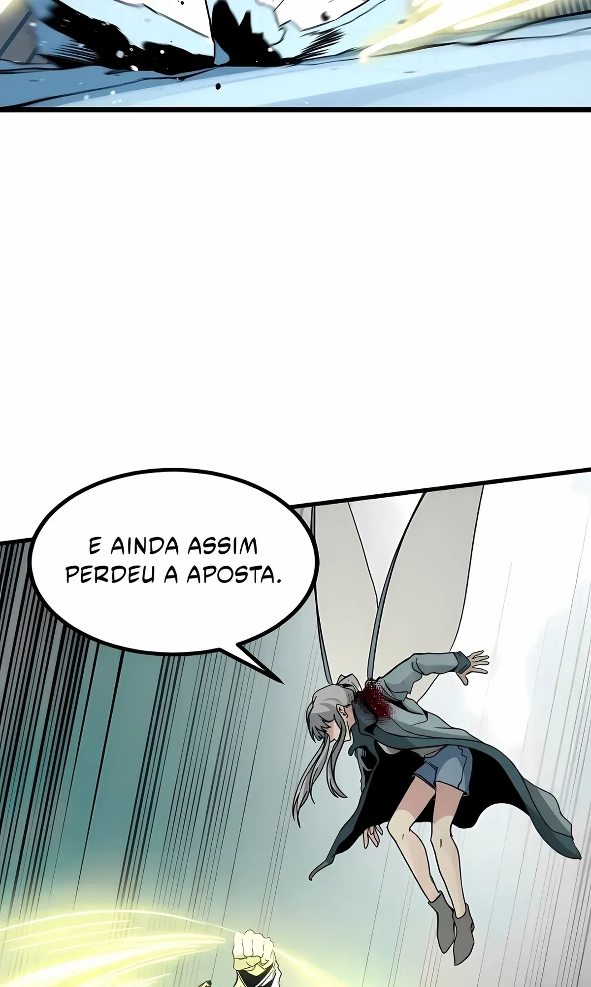 Página 113