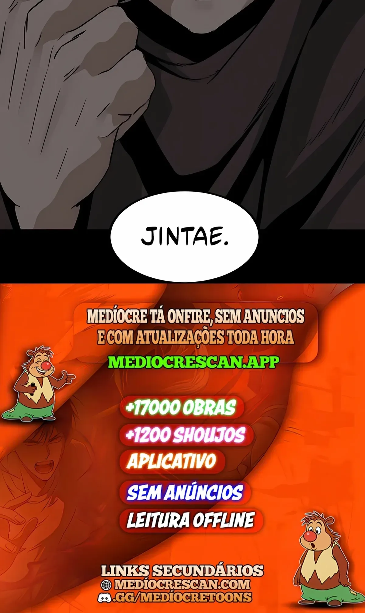 Página 121