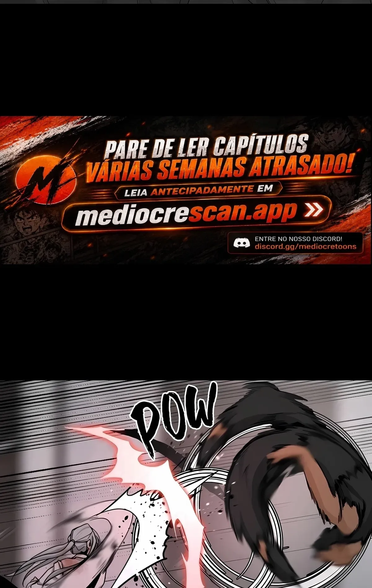 Página 46