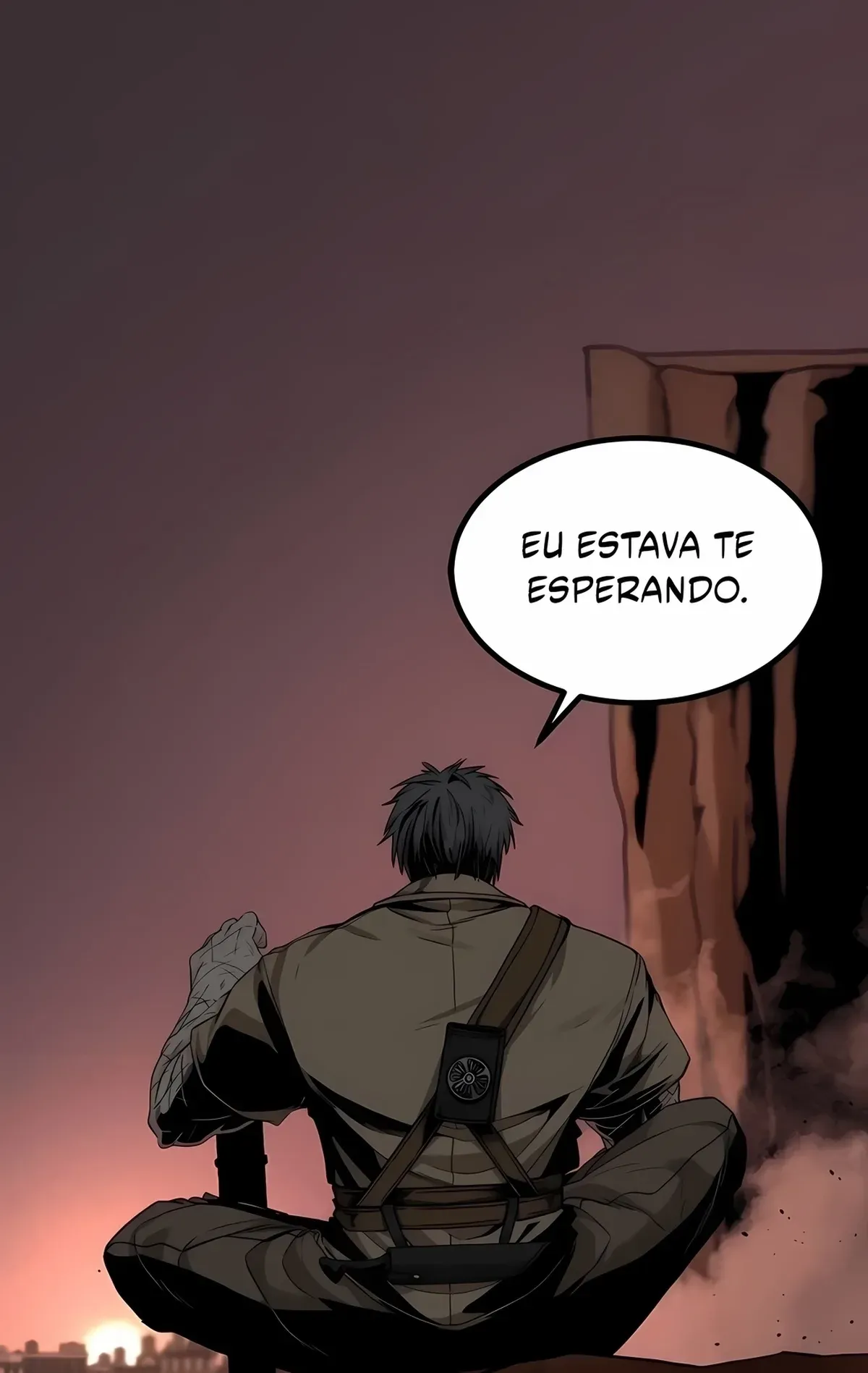 Página 49