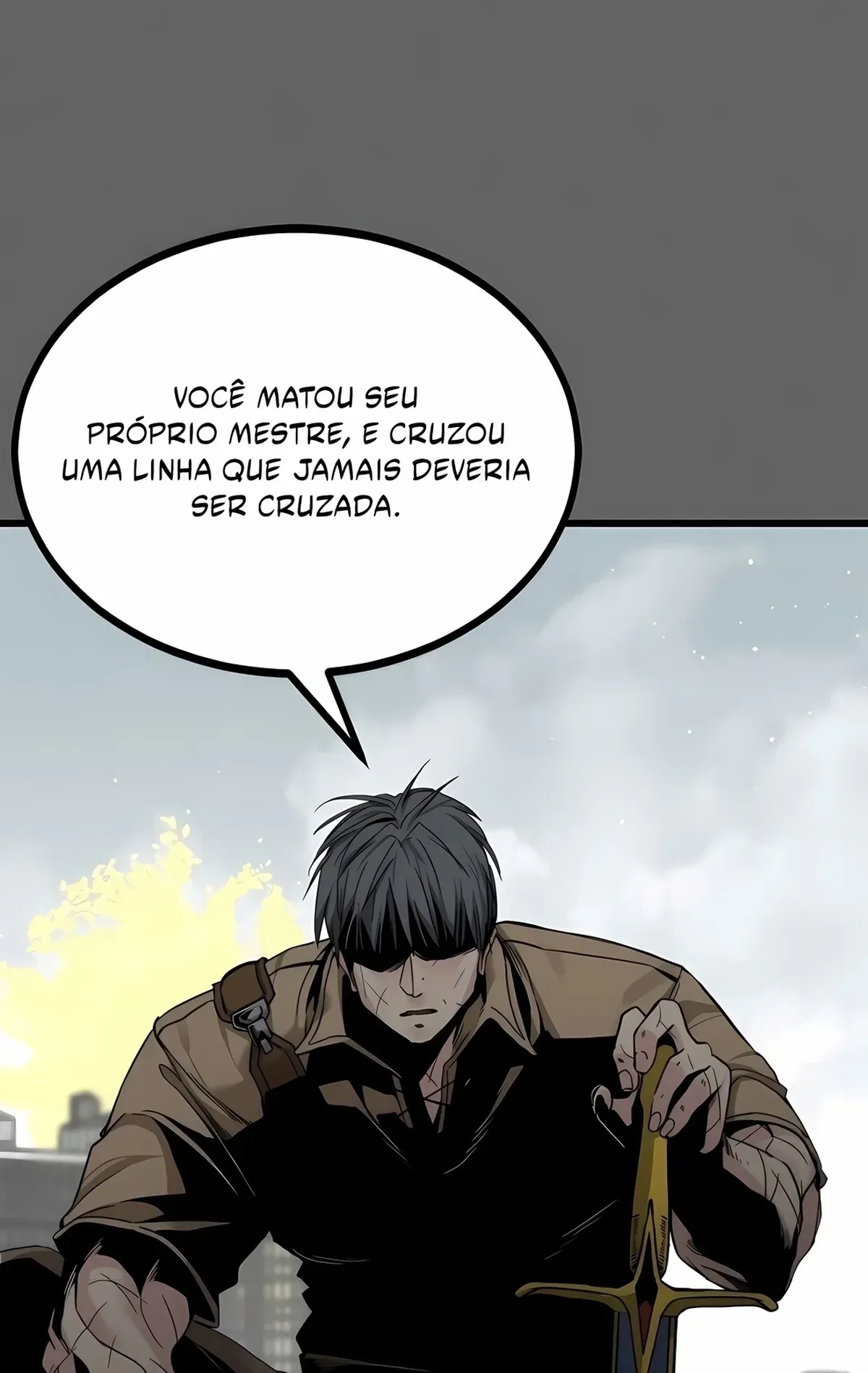 Página 52