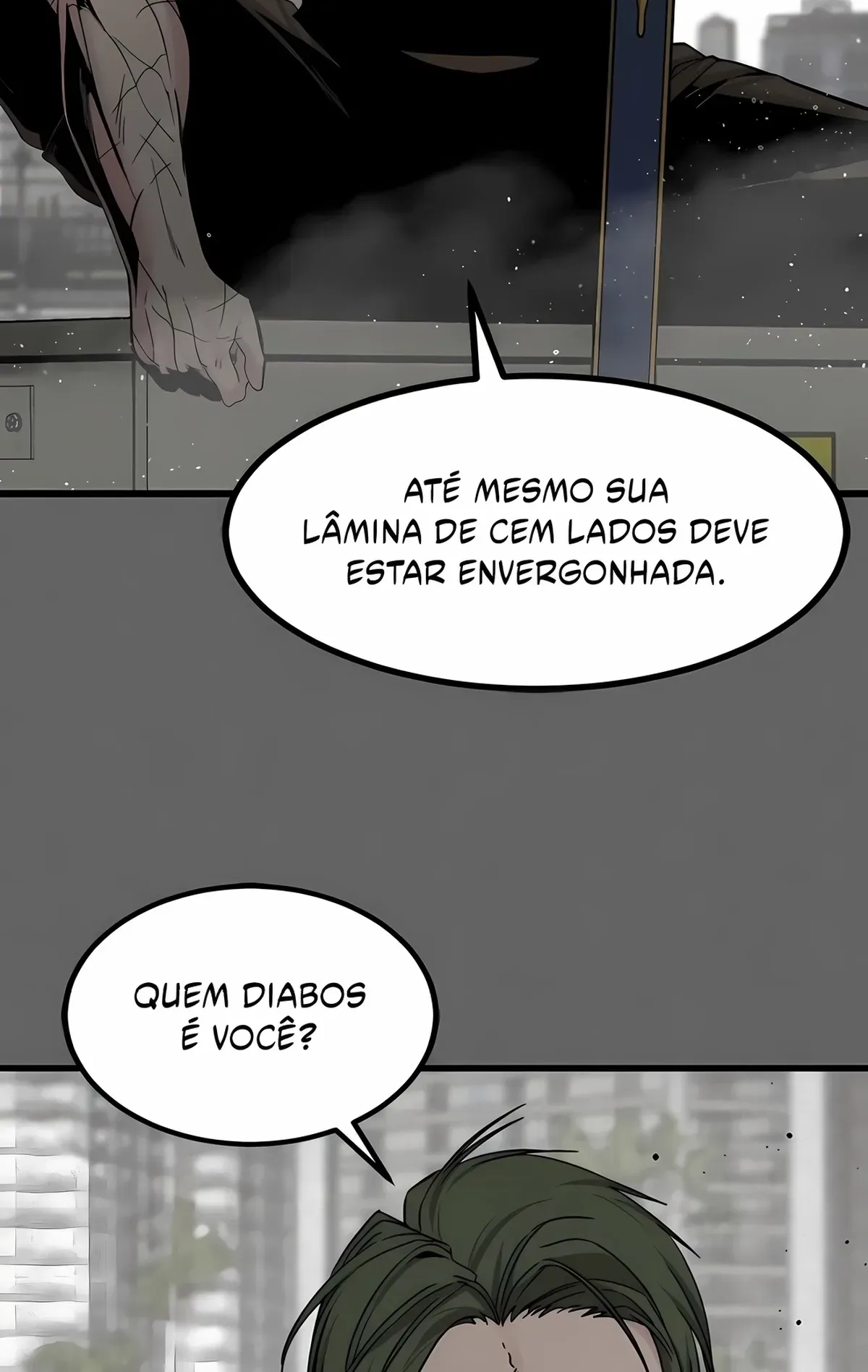 Página 53