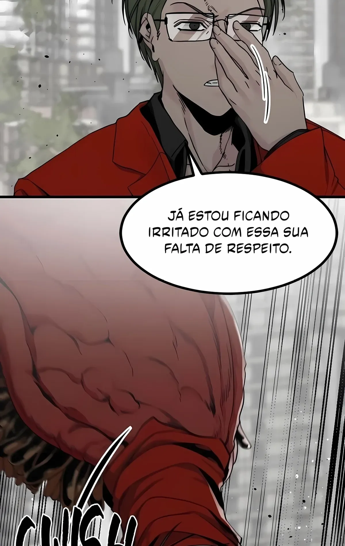 Página 54