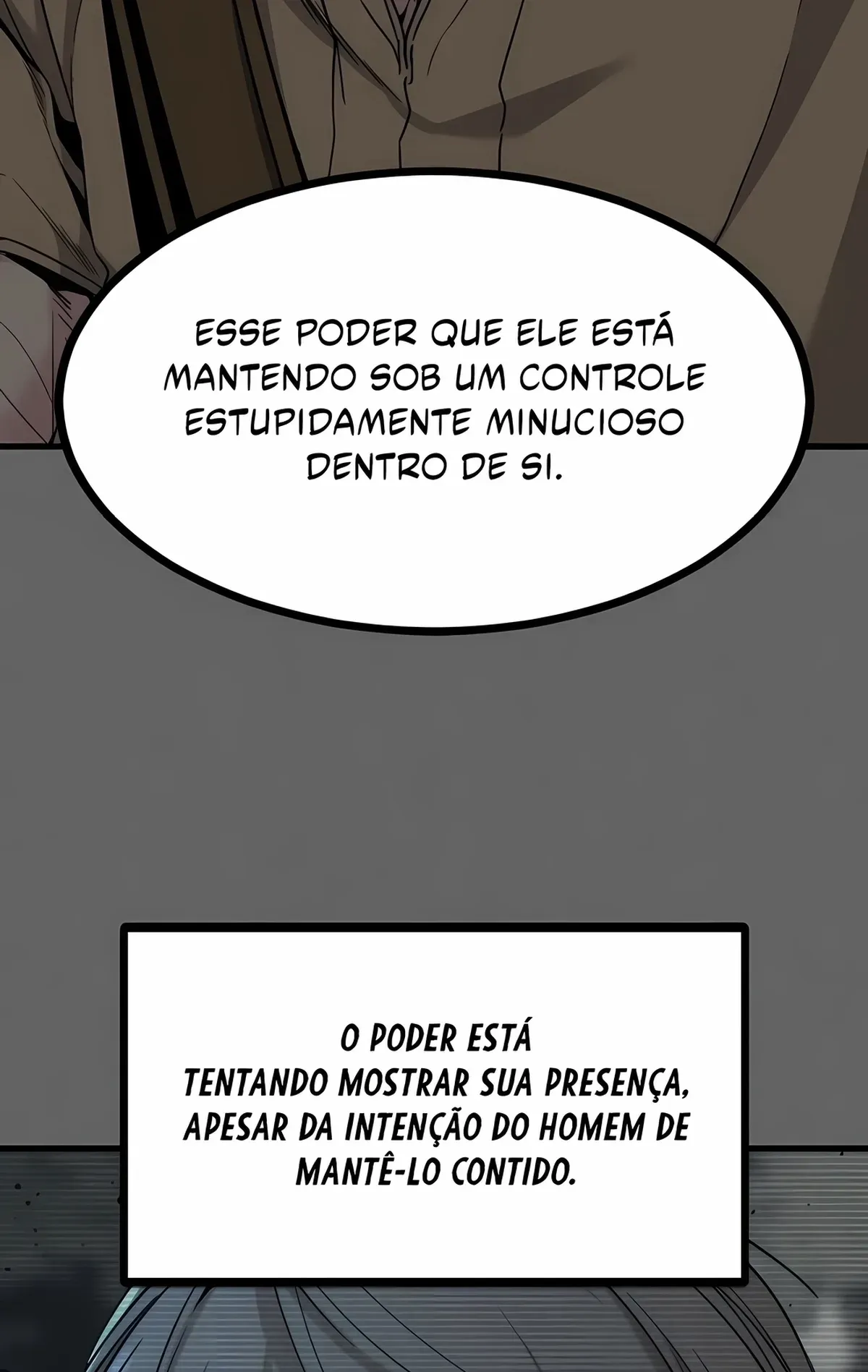 Página 66