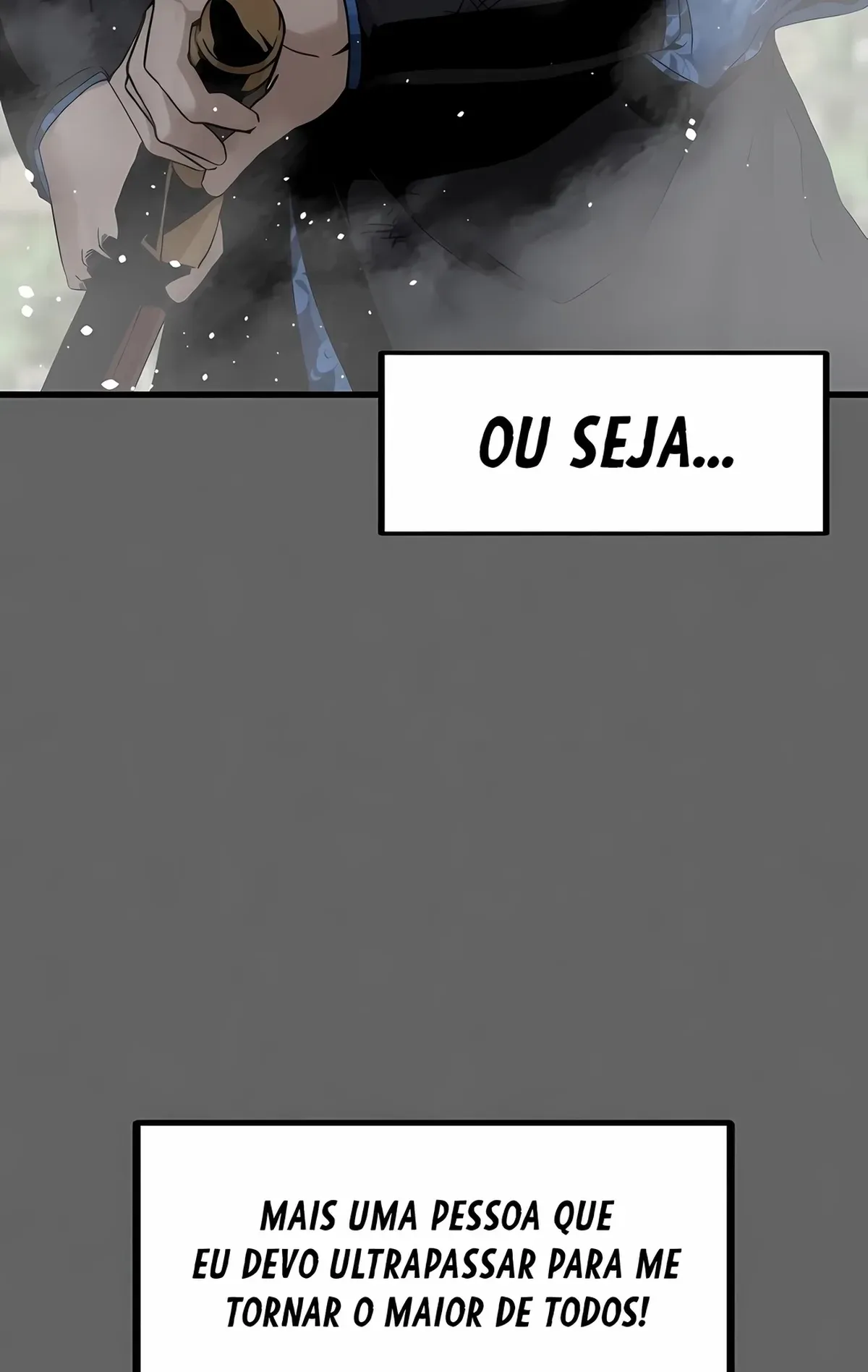 Página 69