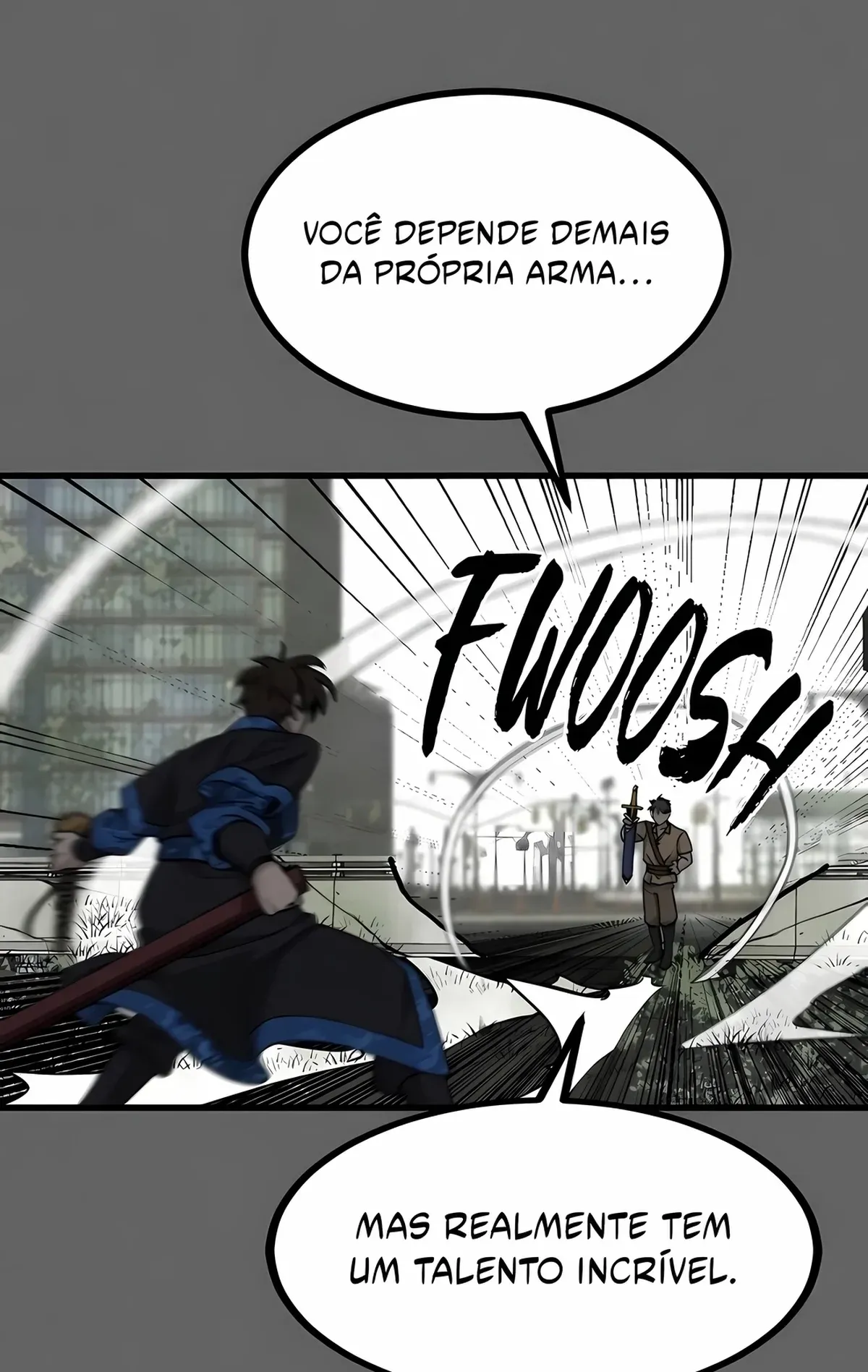 Página 77